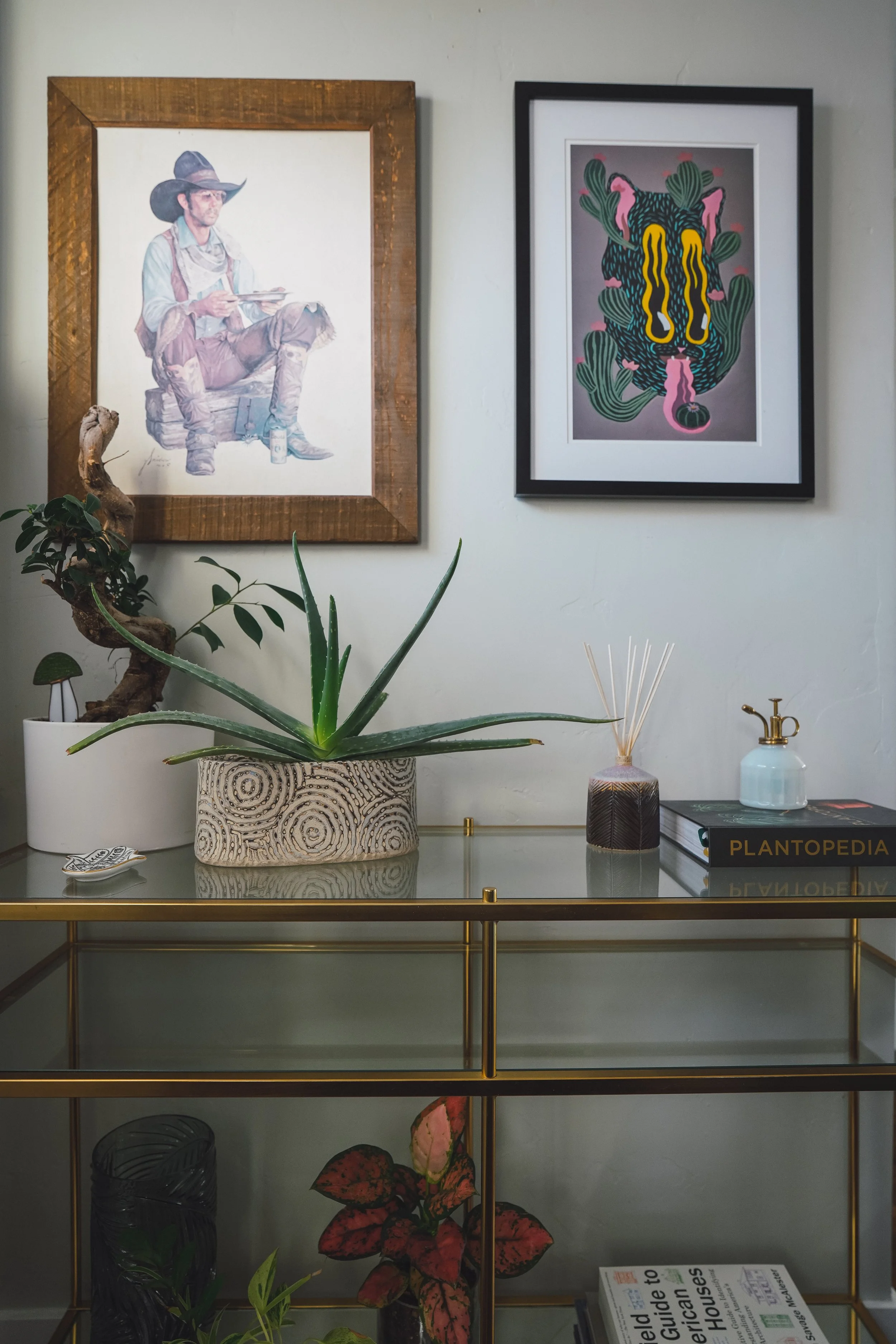 1606 s 1600 e - Interior edits-9.jpeg