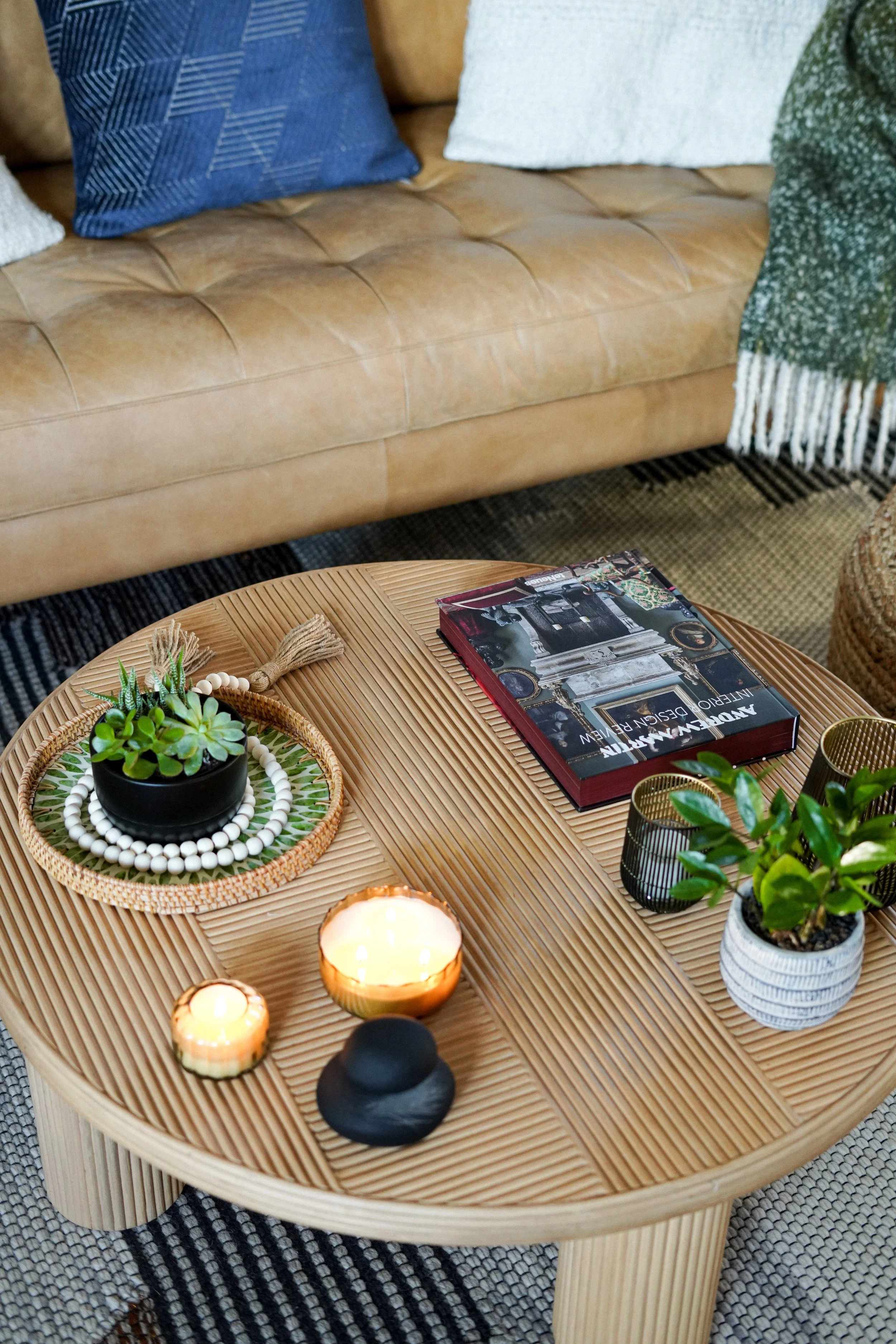 1606 s 1600 e - Interior edits-18.jpeg