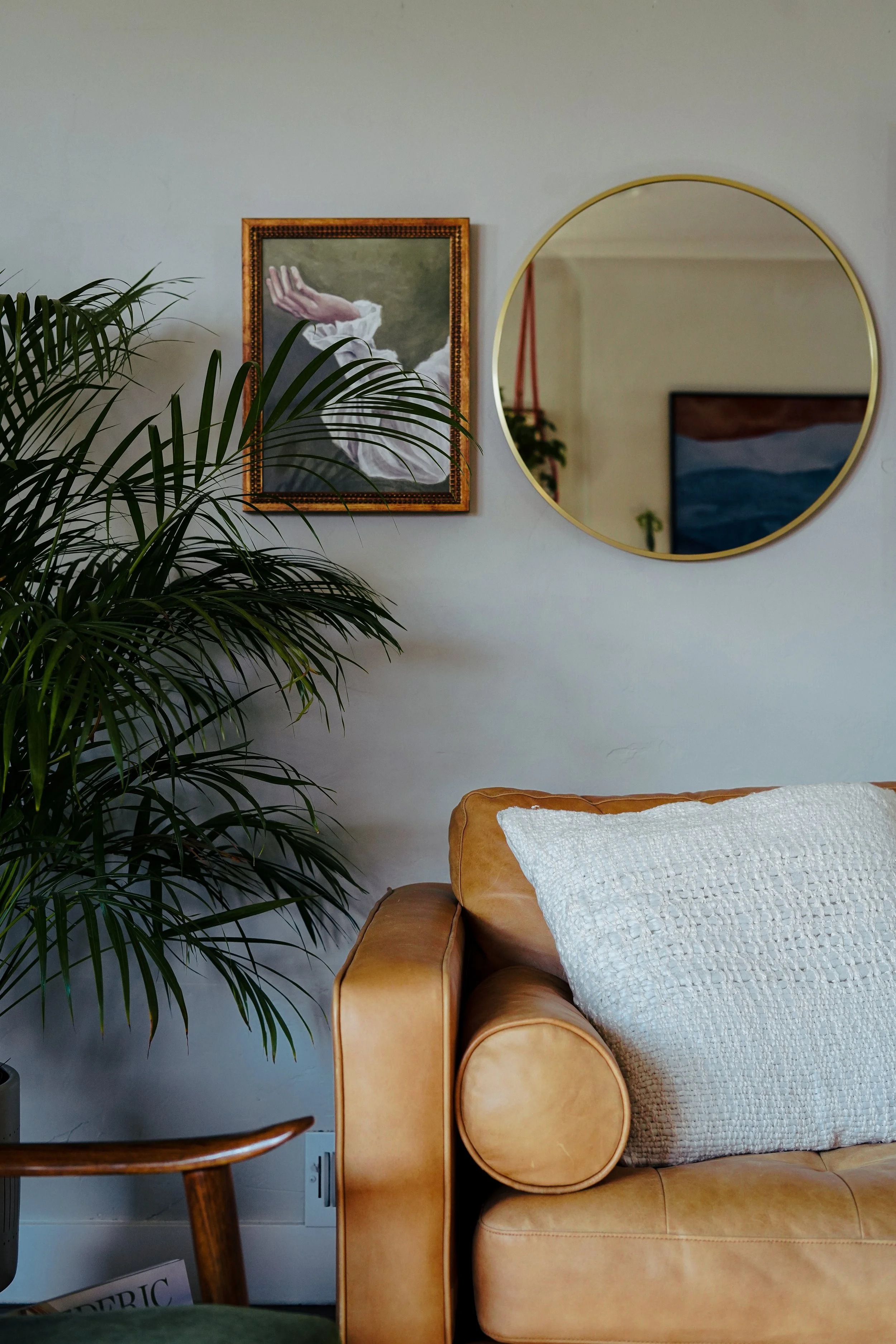 1606 s 1600 e - Interior edits-2 2 copy.jpeg