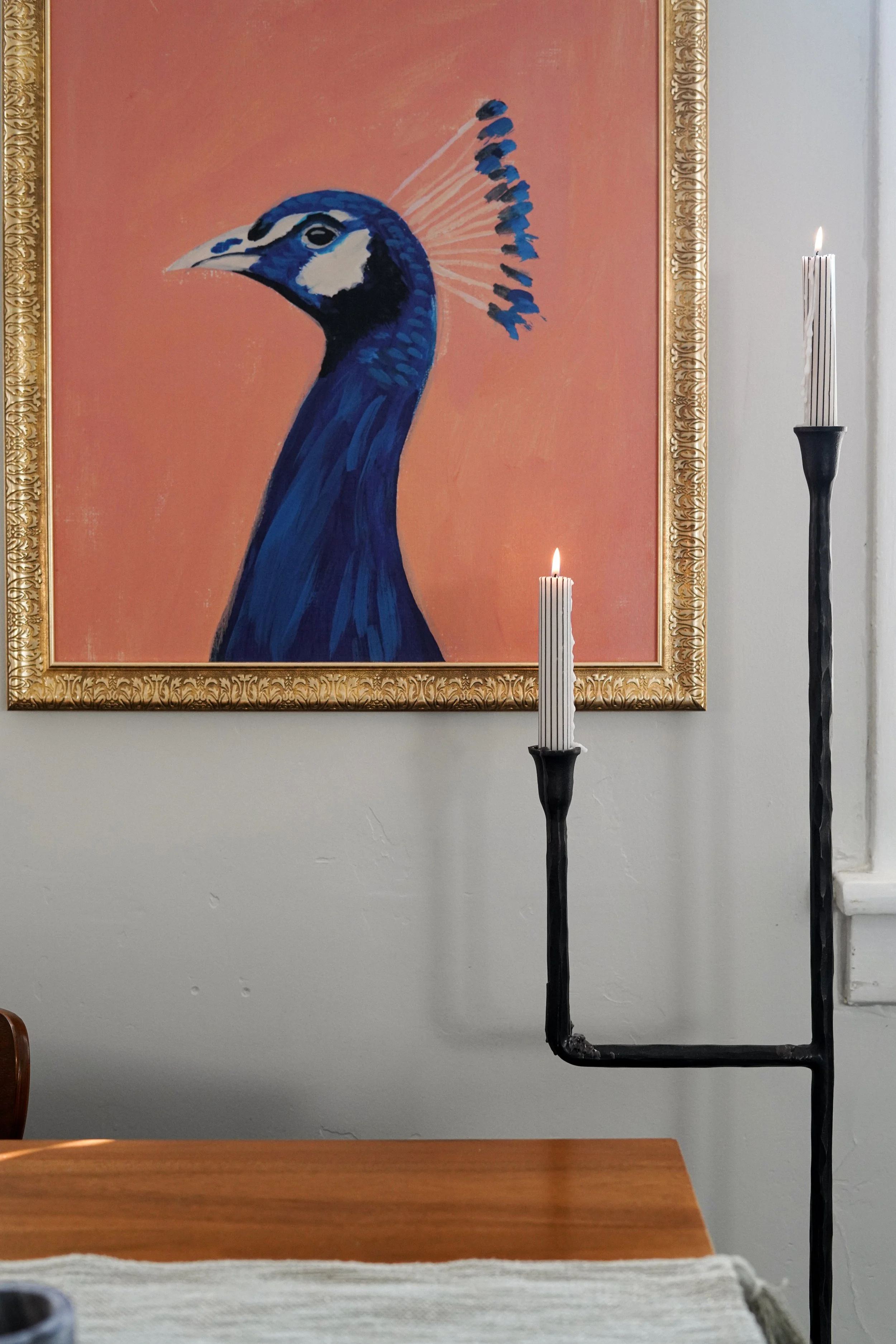 1606 s 1600 e - Interior edits-6.jpeg