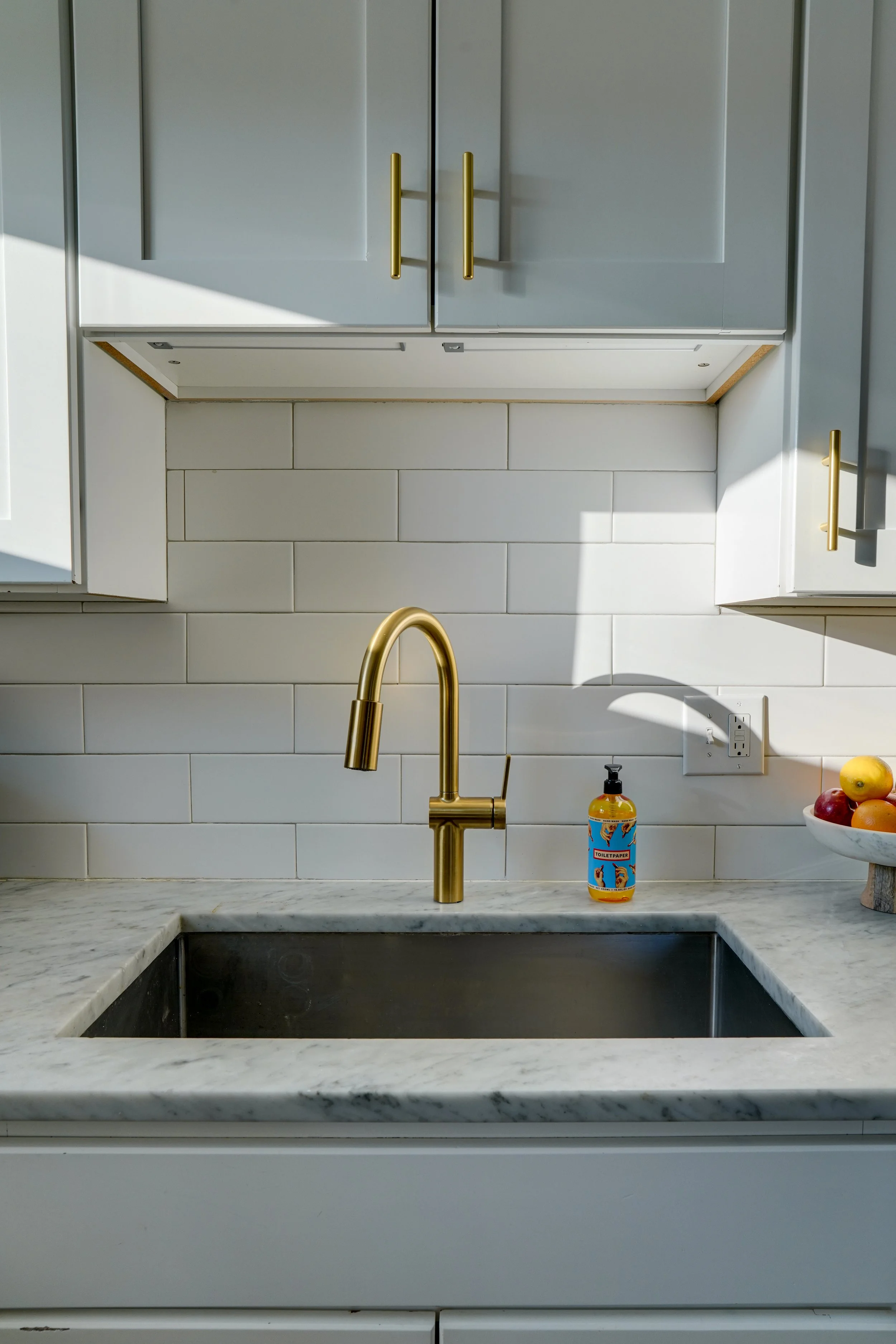 1606 s 1600 e - Interior edits-34.jpeg