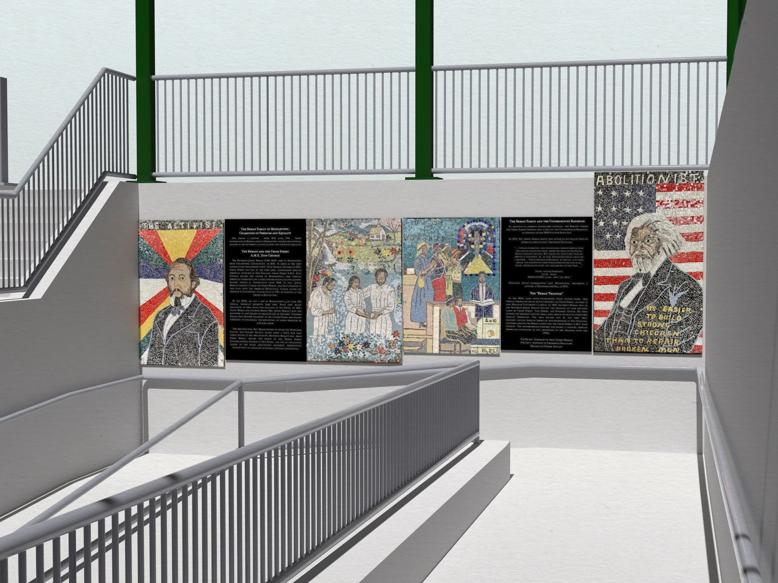 east view R6 w_ texture.jpeg