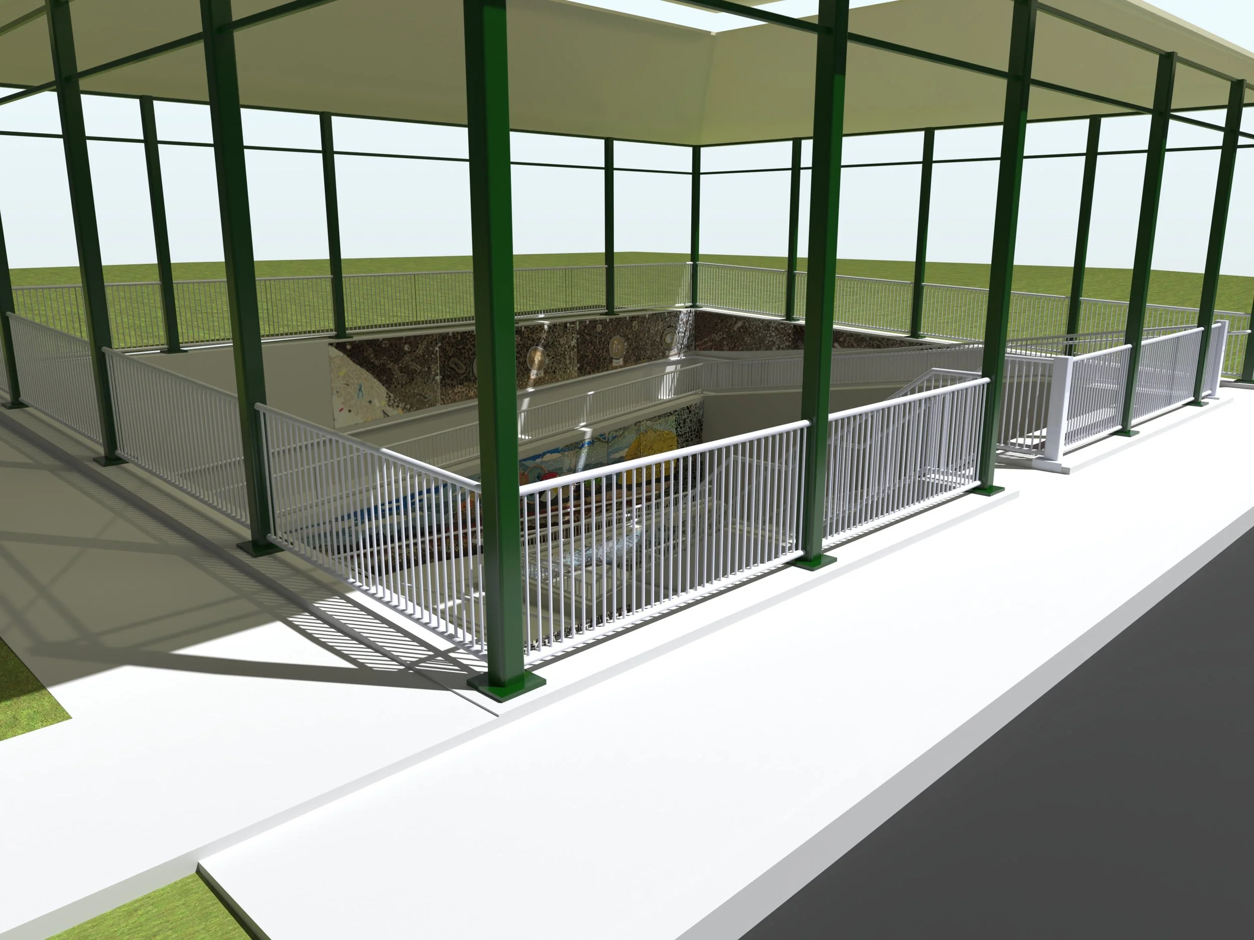 southeast road R3.jpg