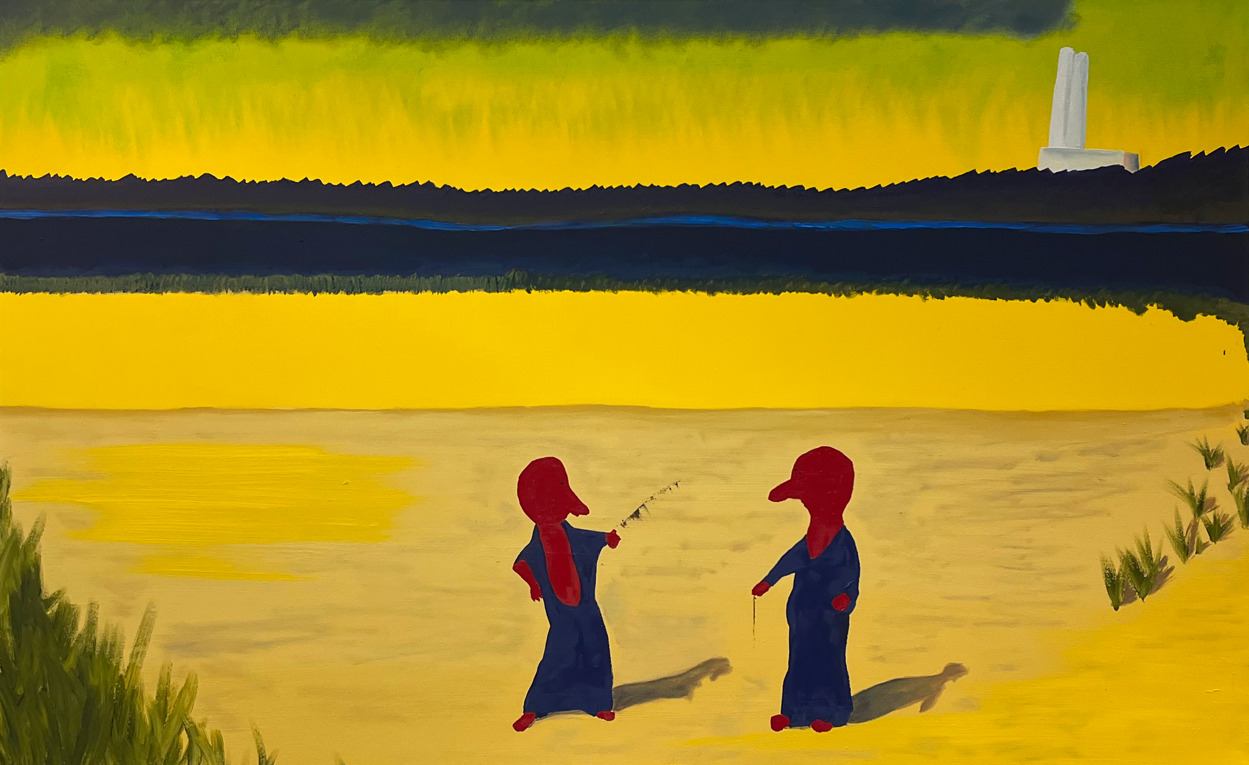 lakepainting.png