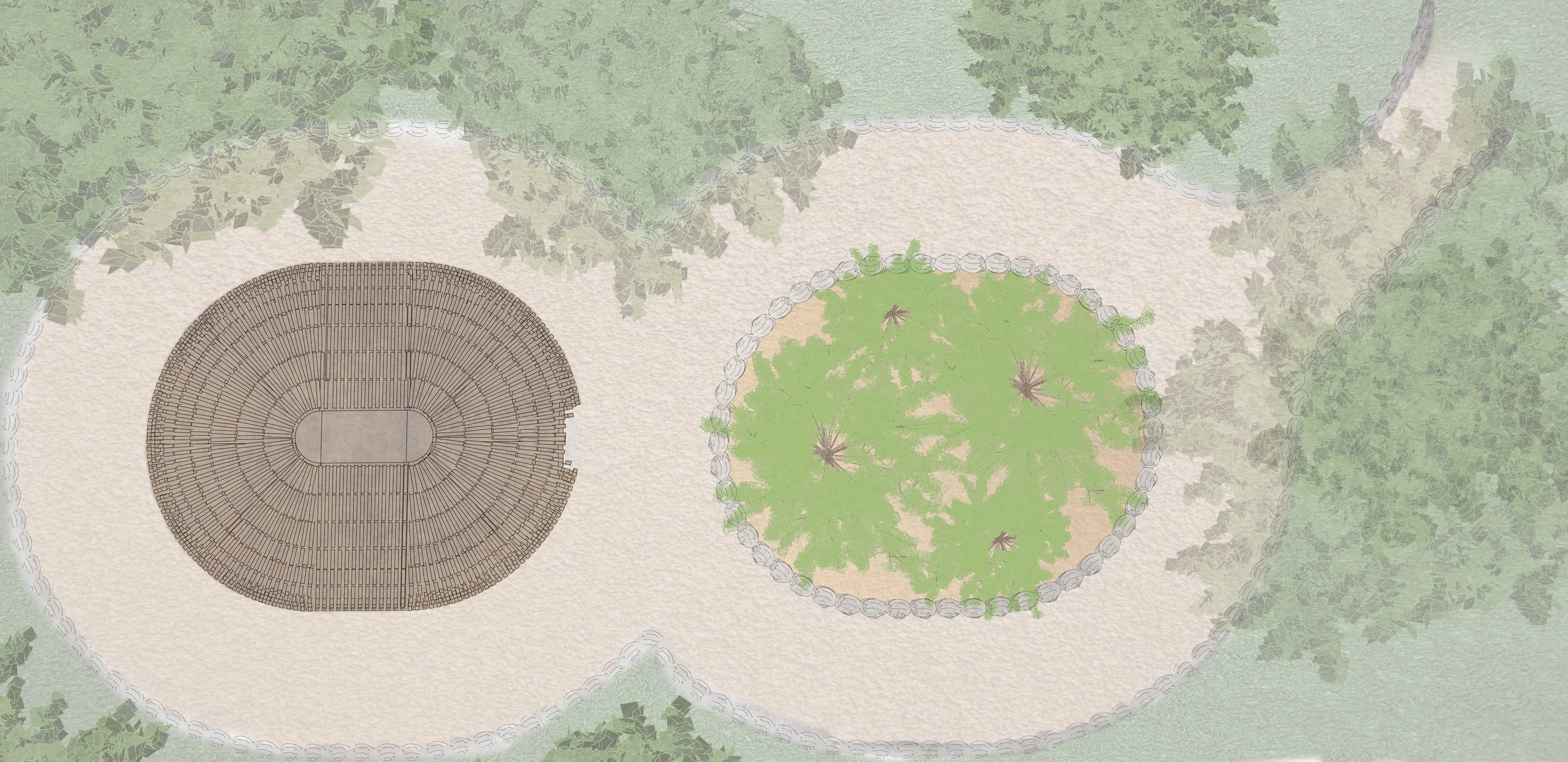 reciprocity plan.jpeg