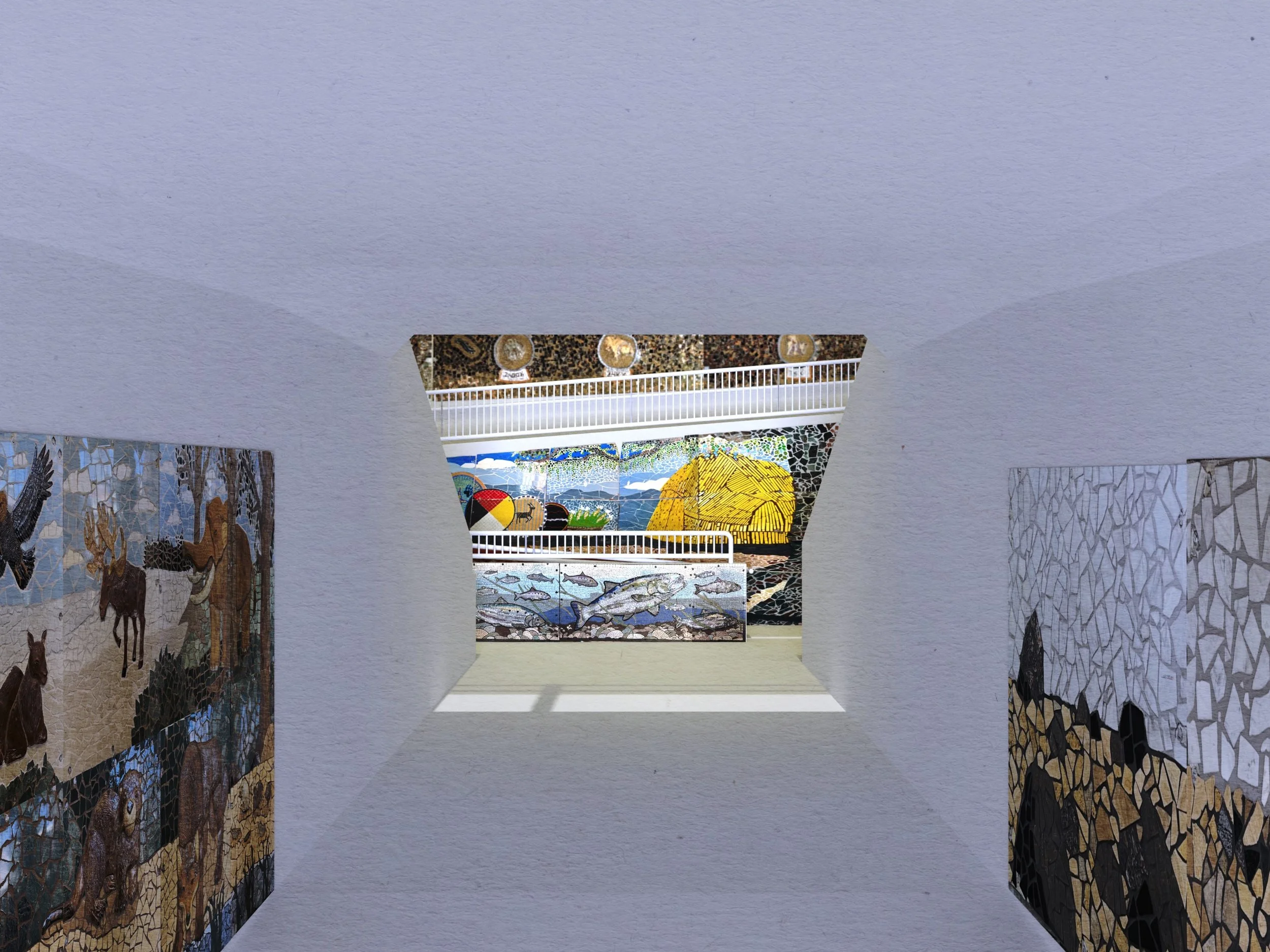 tunnel west R5 w_ texture.jpeg