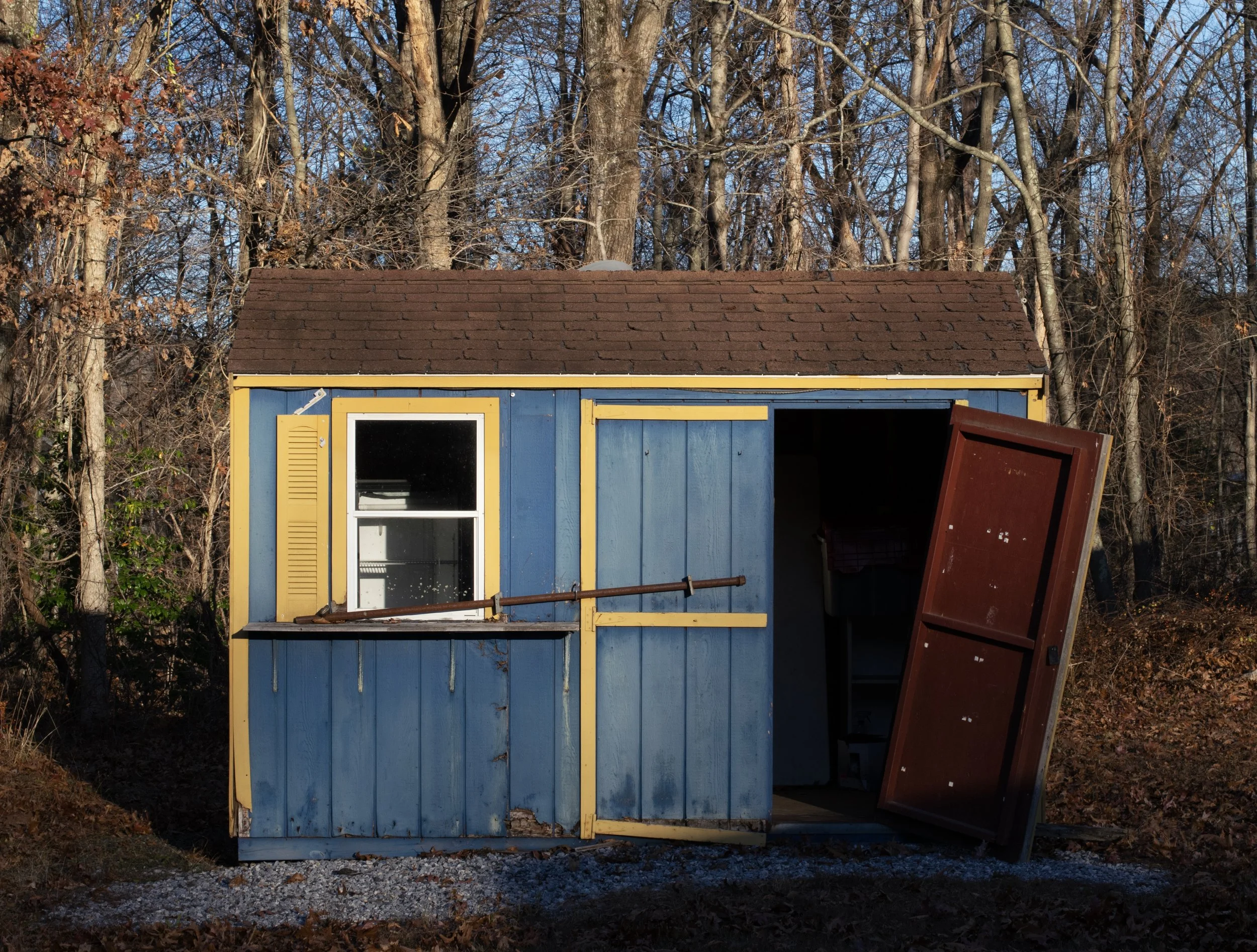 shed.jpeg