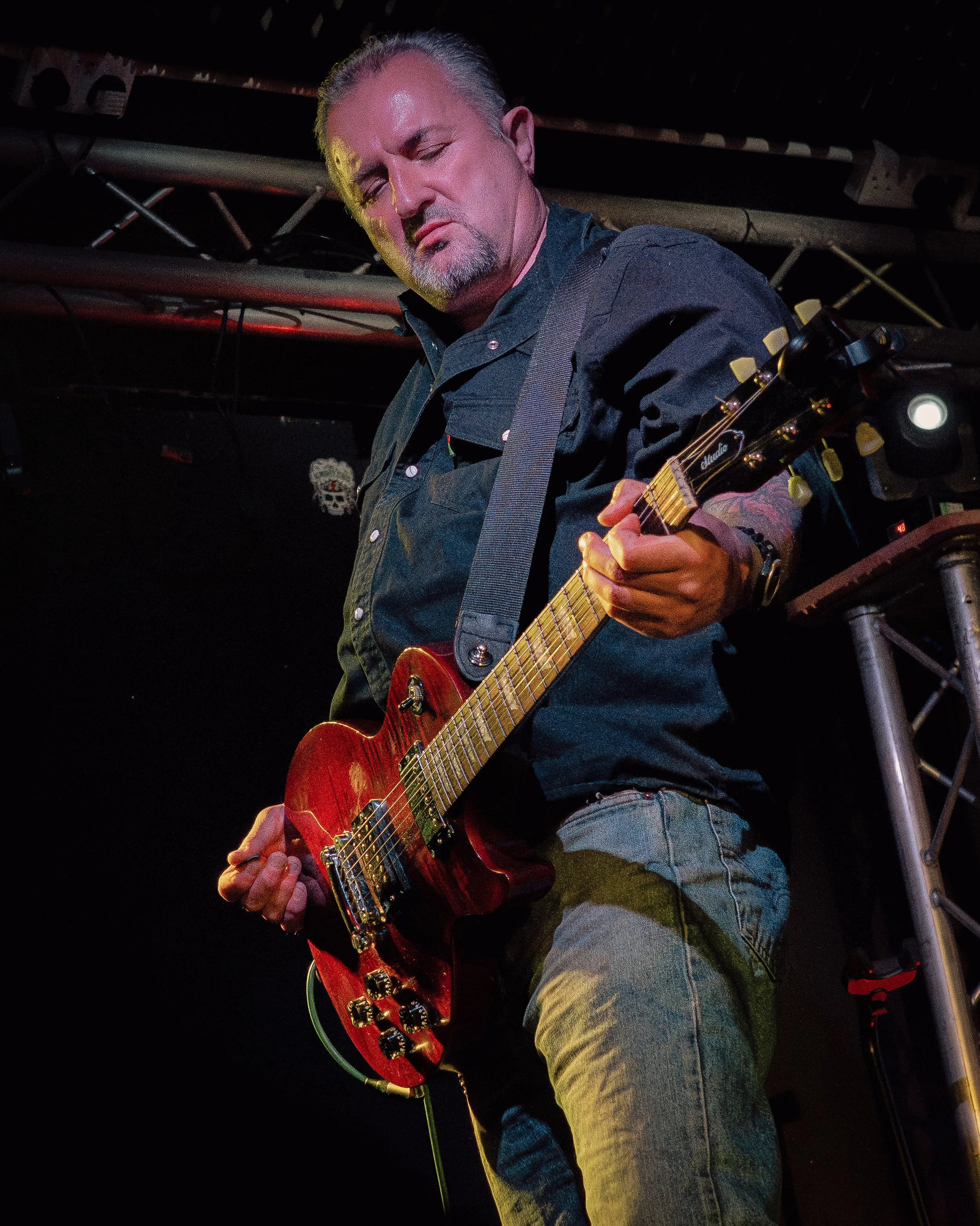 DSC09704-Enhanced-NR (1).jpg