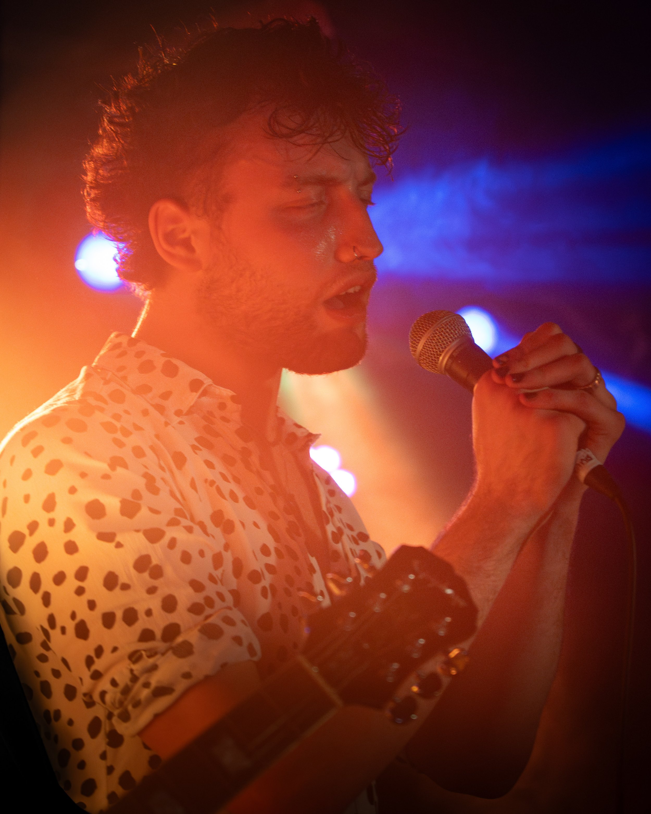 DSC09161-Enhanced-NR (1).jpg