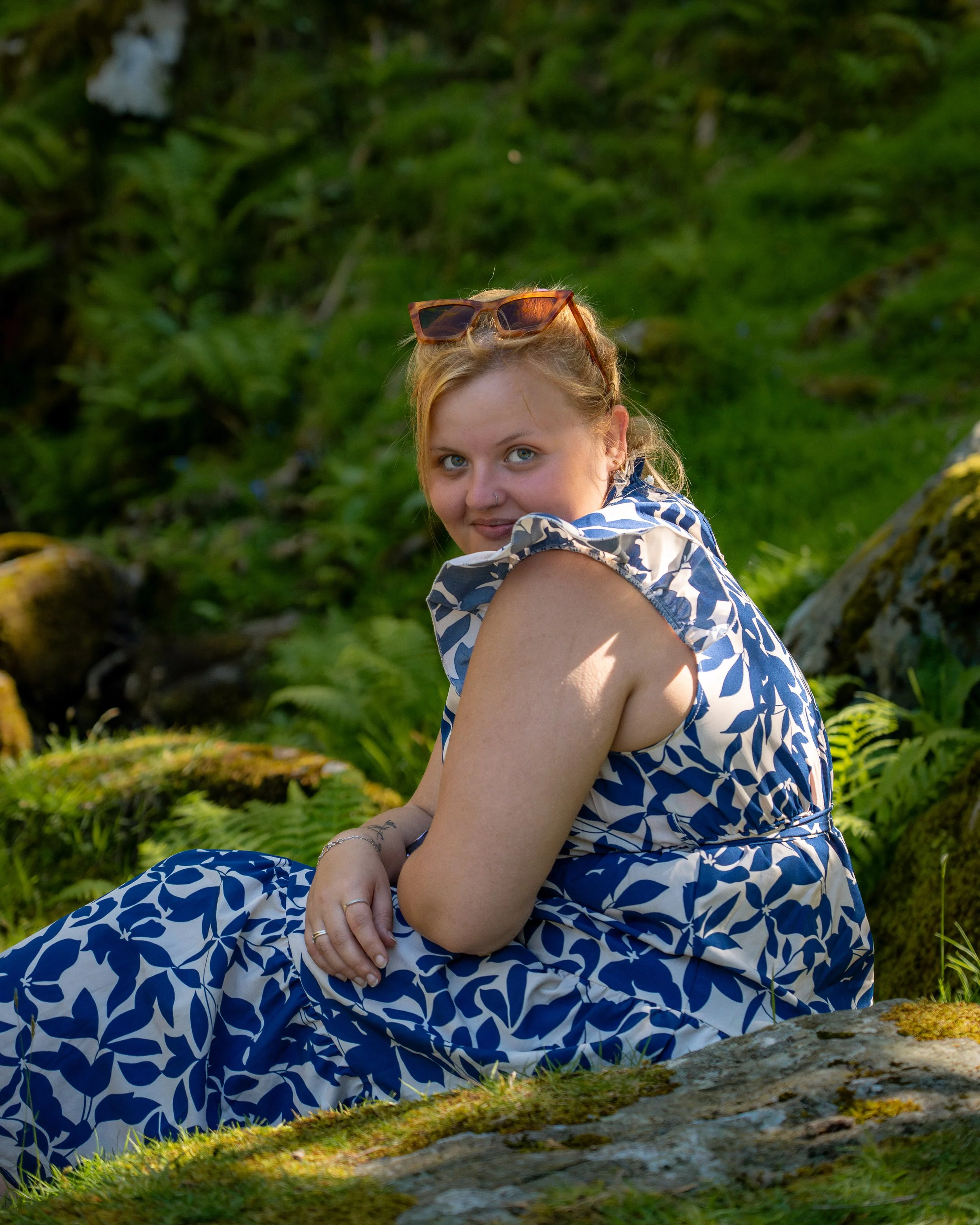 twr mar landscape-07.jpg