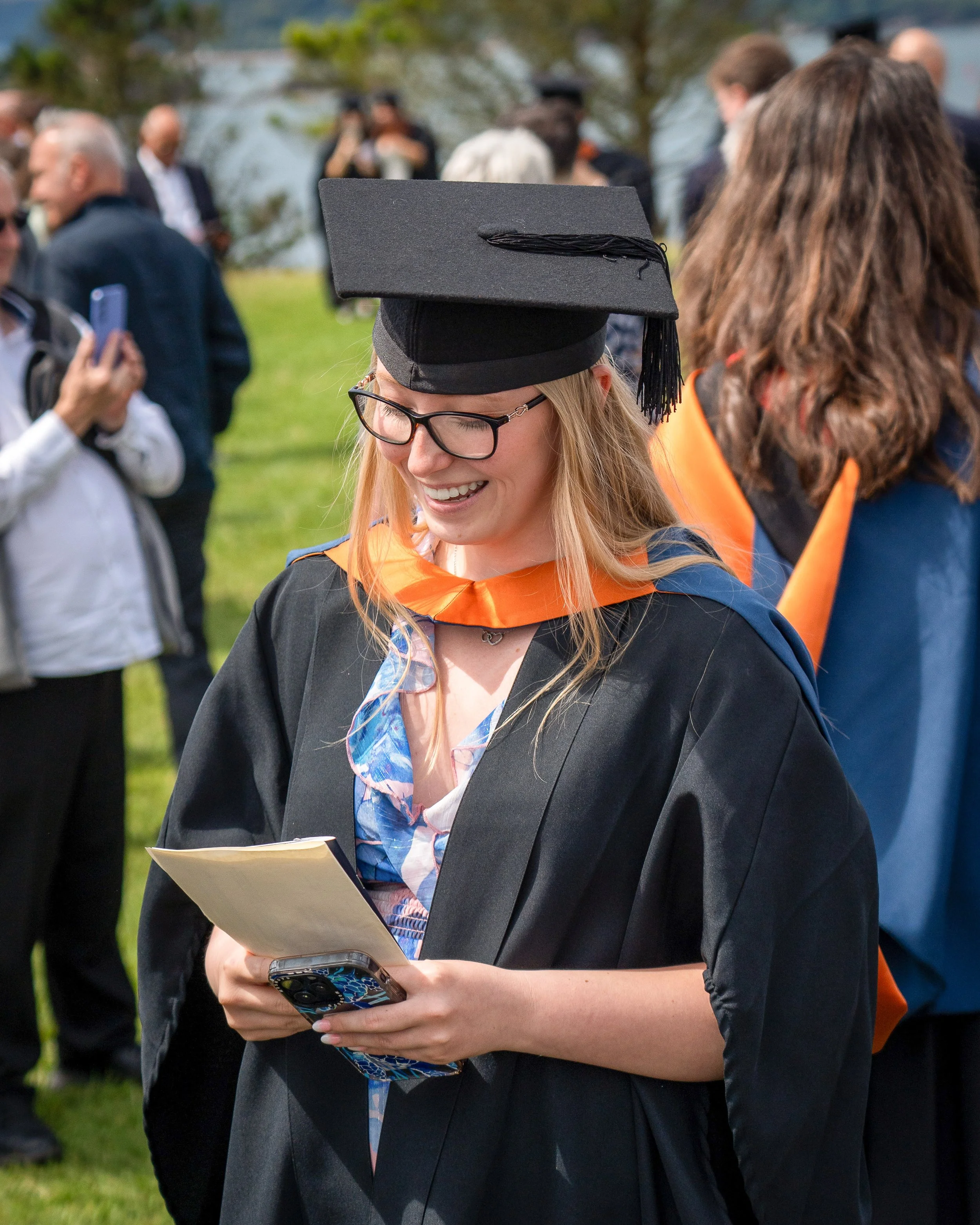 twr mar landscape-09.jpg