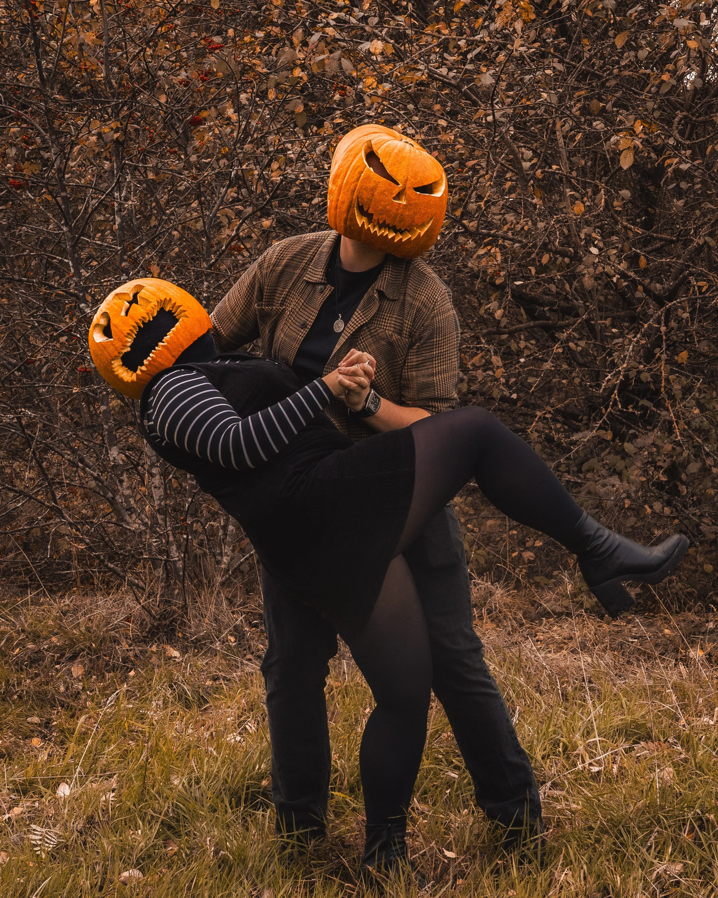 twr mar landscape-20.jpg