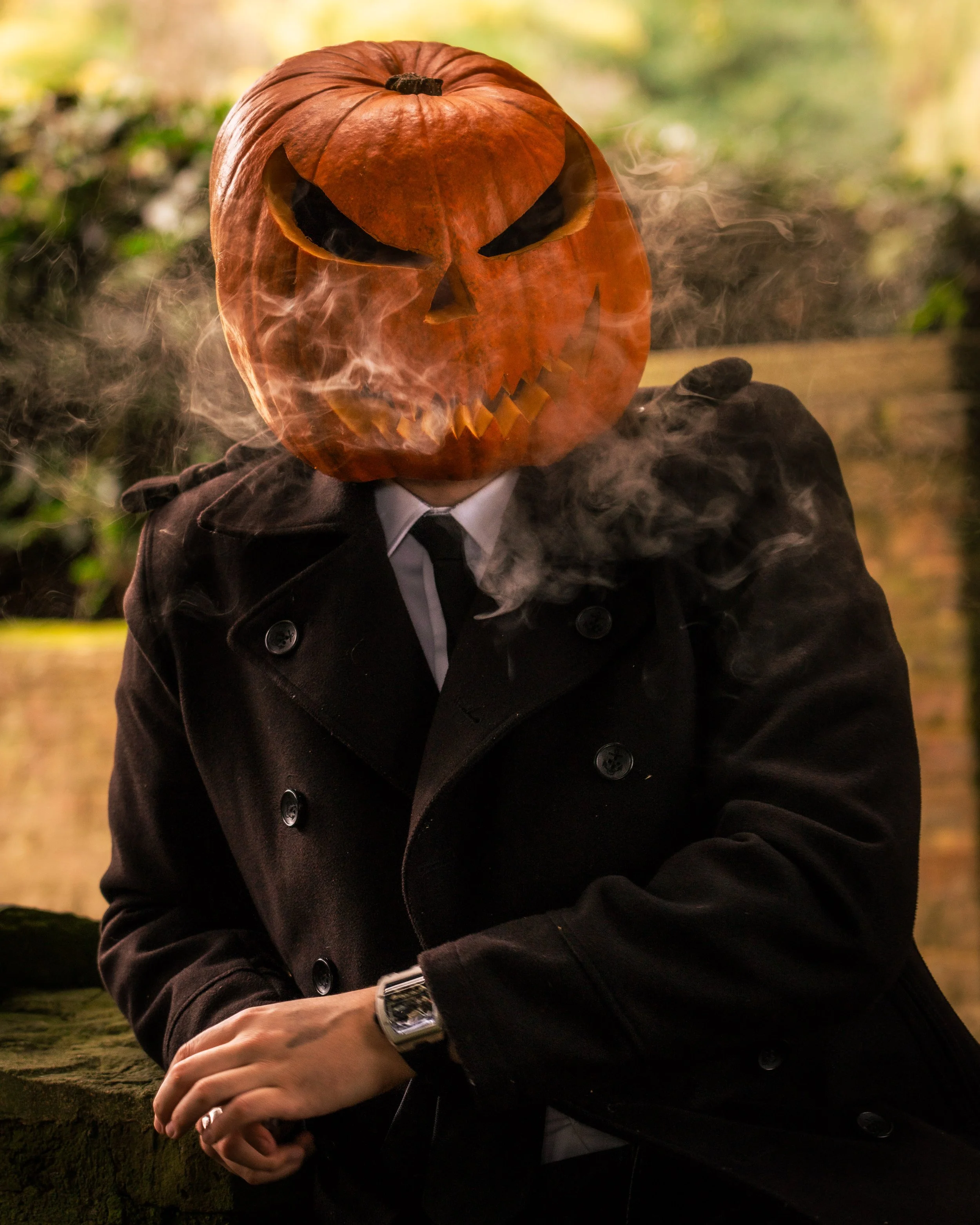 twr mar landscape-18.jpg