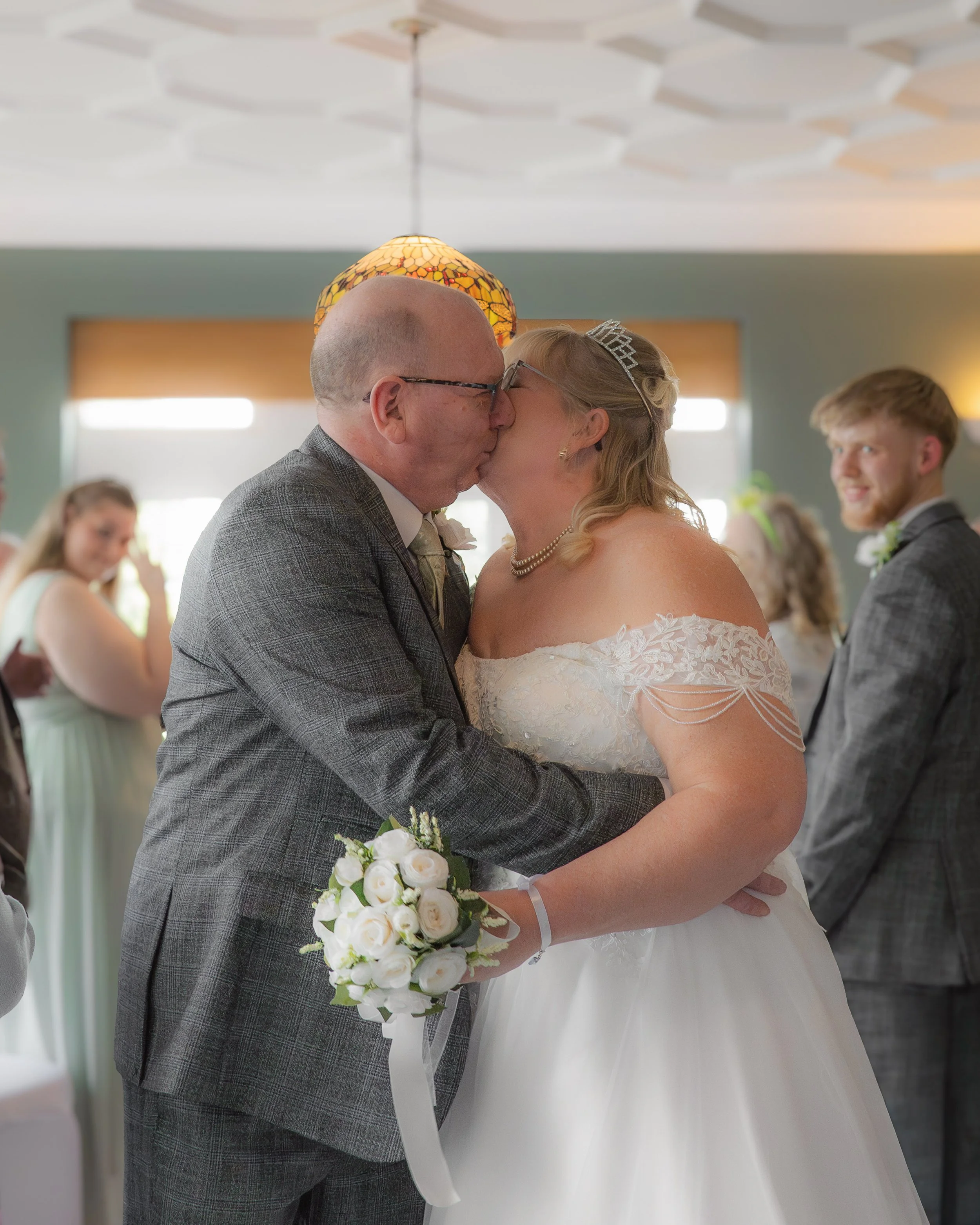 DSC07627 (1)-Enhanced-NR (1).jpg