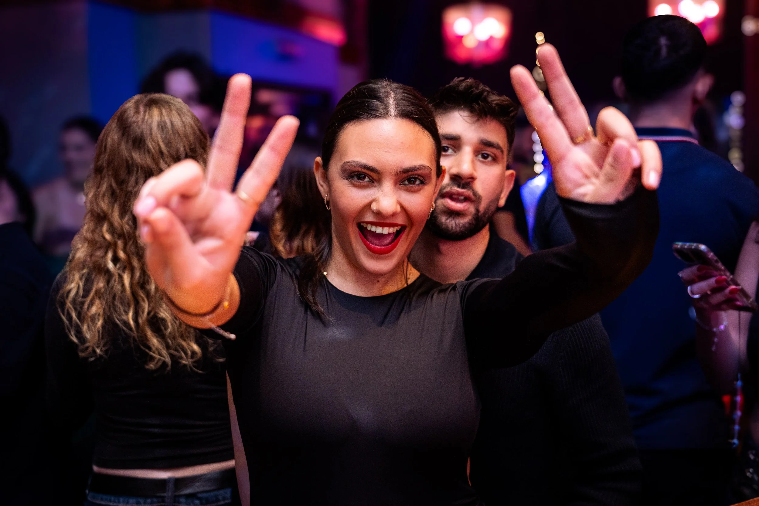 twr mar landscape-40.jpg