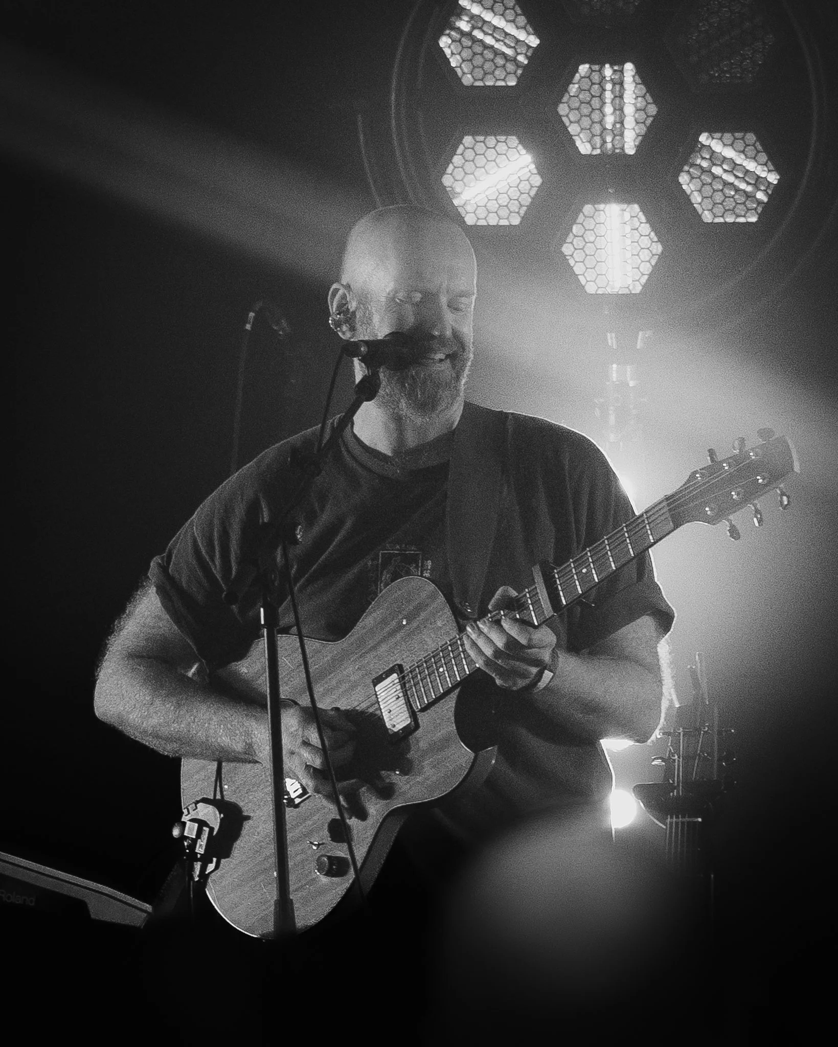 DSC07161-2.jpg