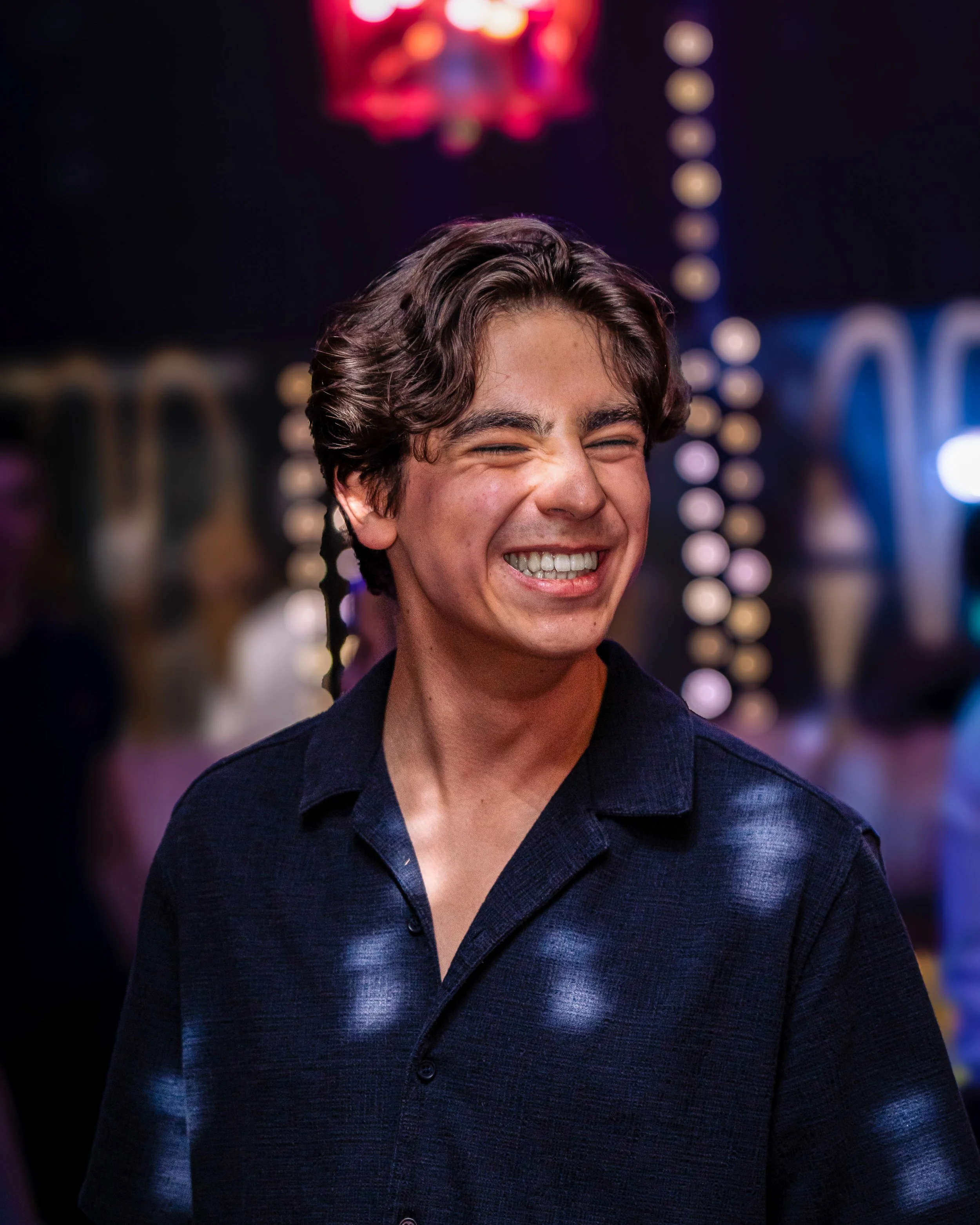 twr mar landscape-39.jpg