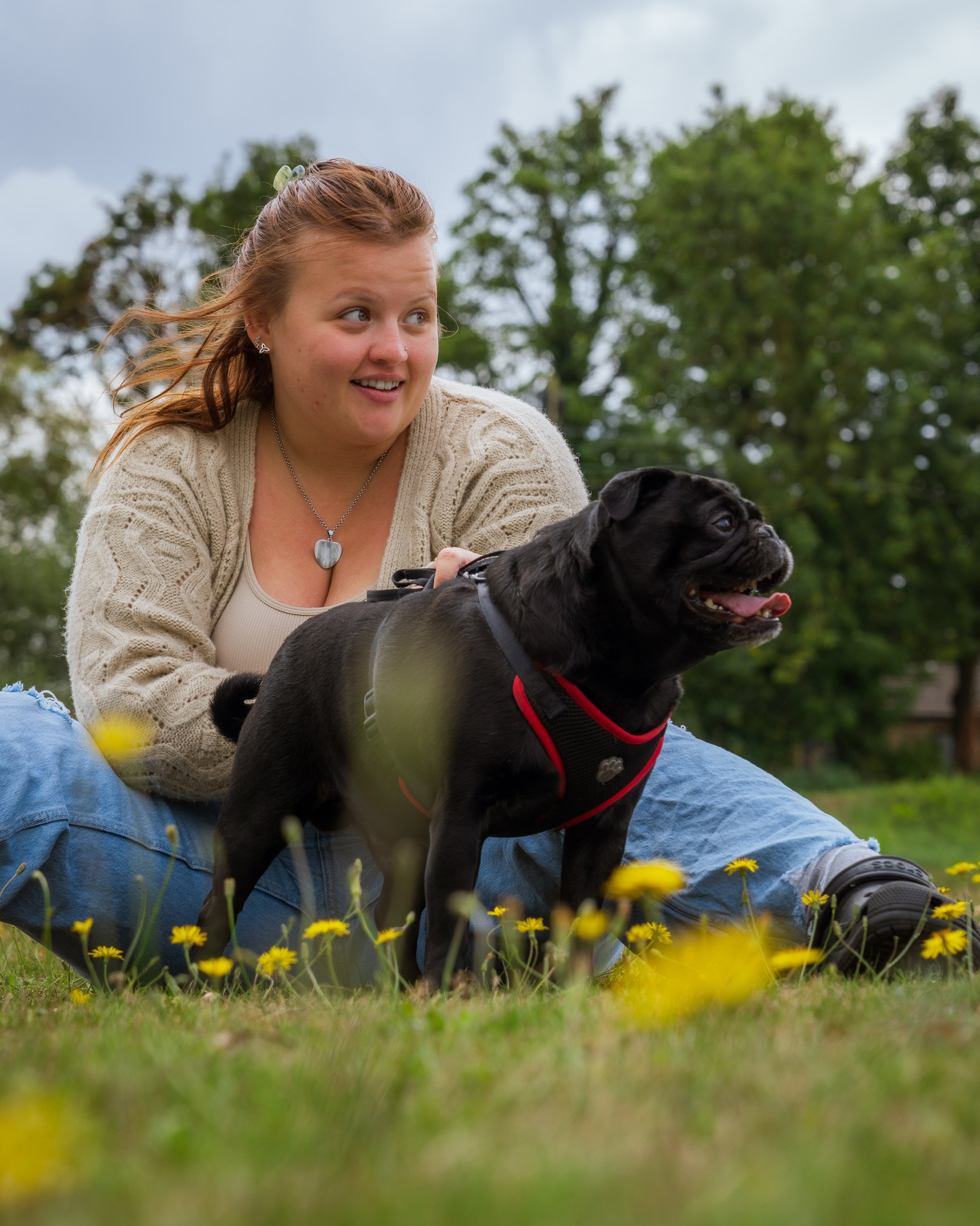 twr mar landscape-24.jpg