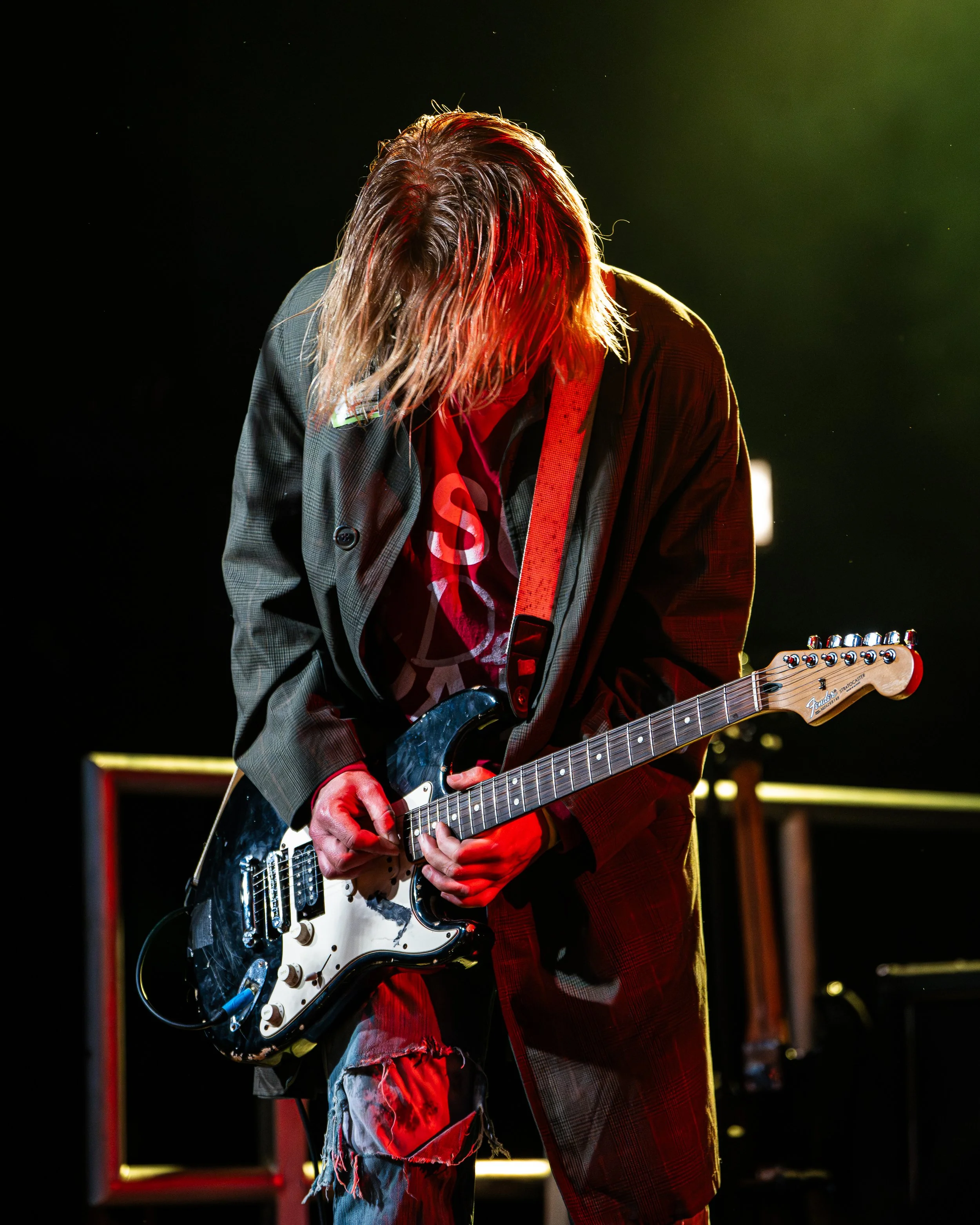 DSC04603.jpg