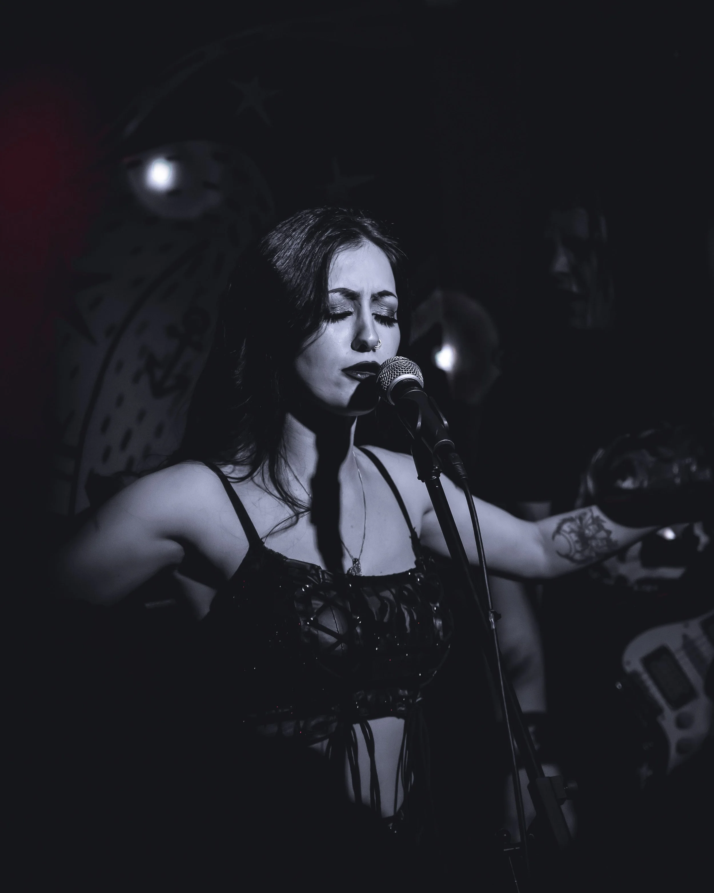 DSC07261-Enhanced-NR (1).jpg