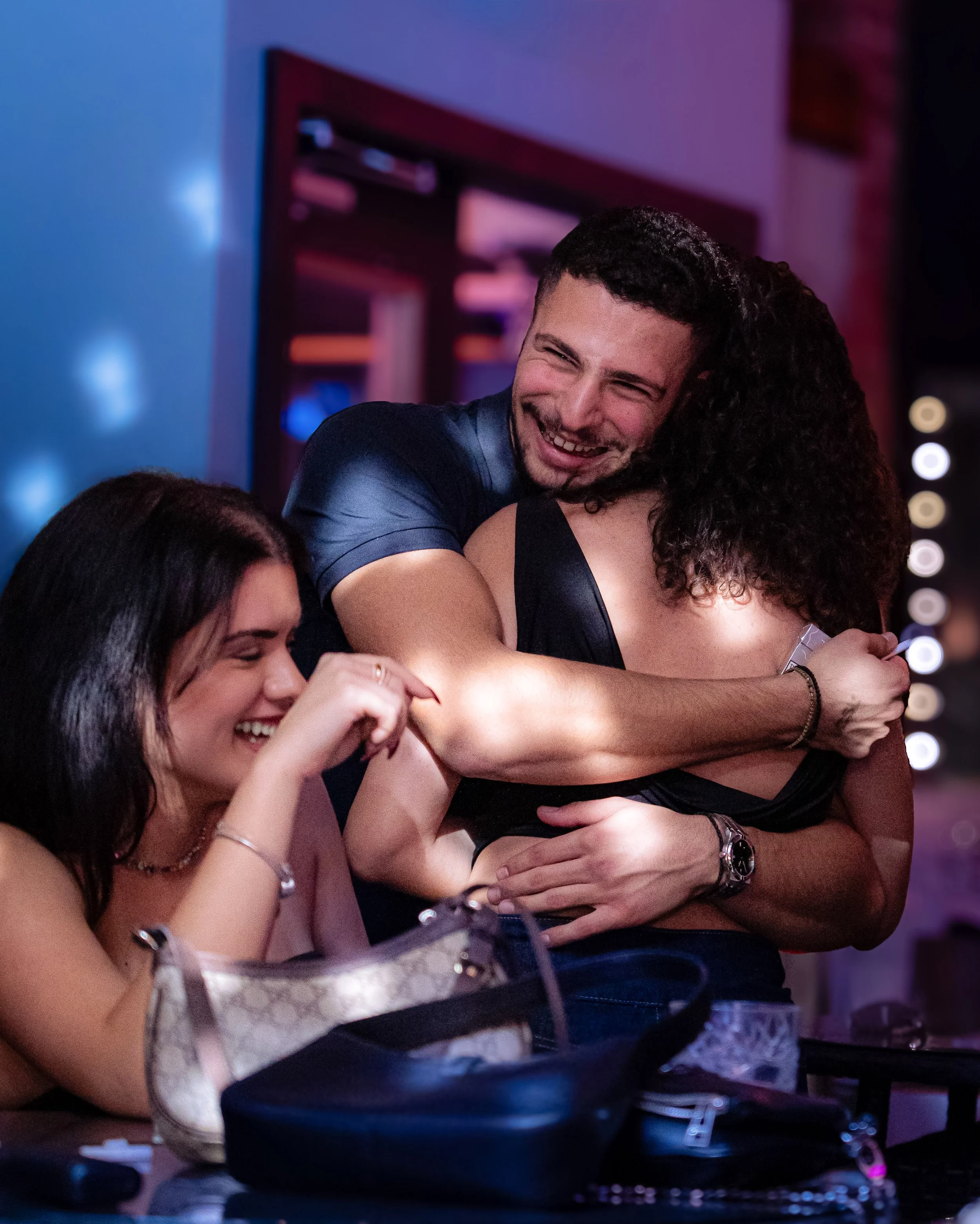 twr mar landscape-43.jpg