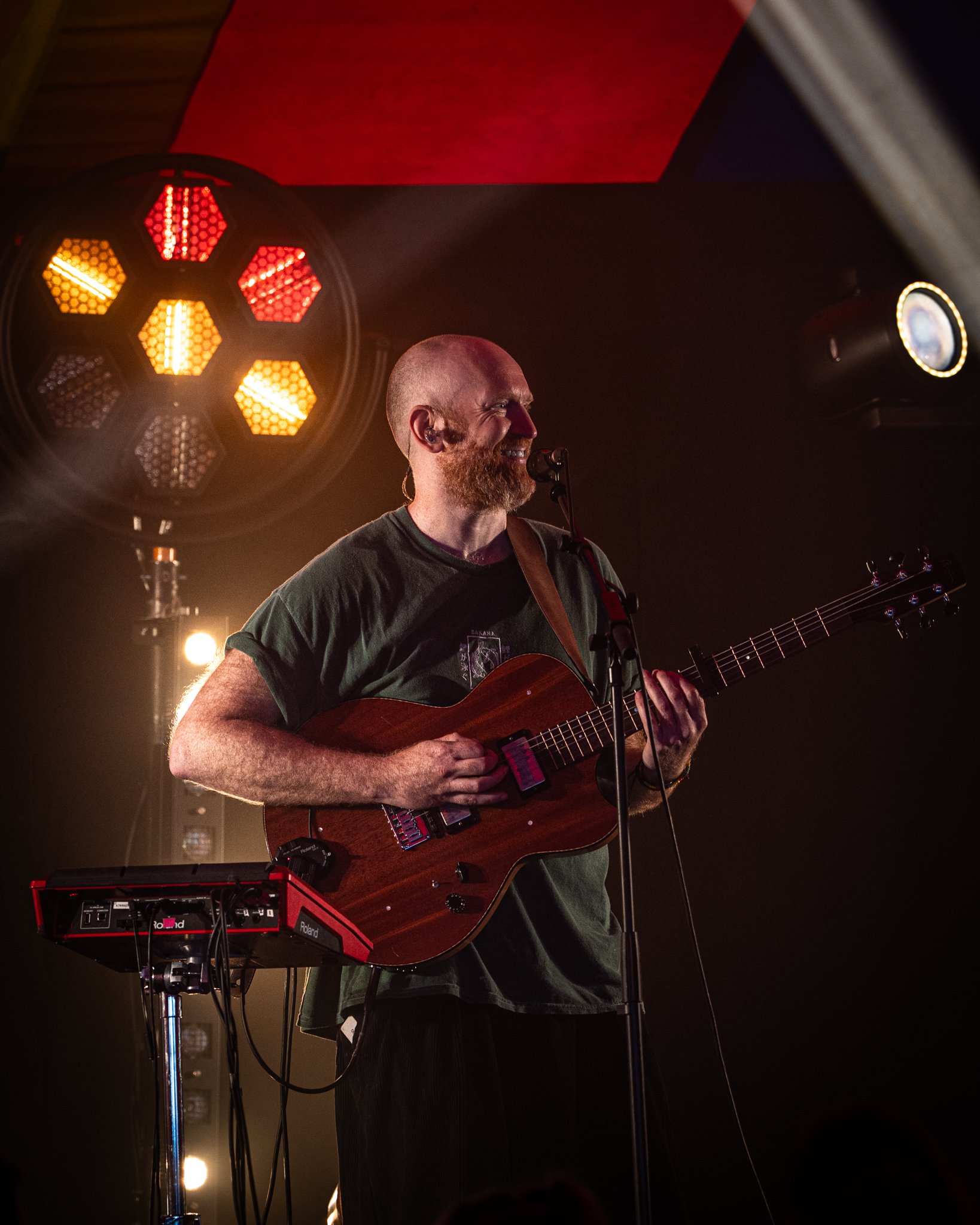 DSC07155-2.jpg