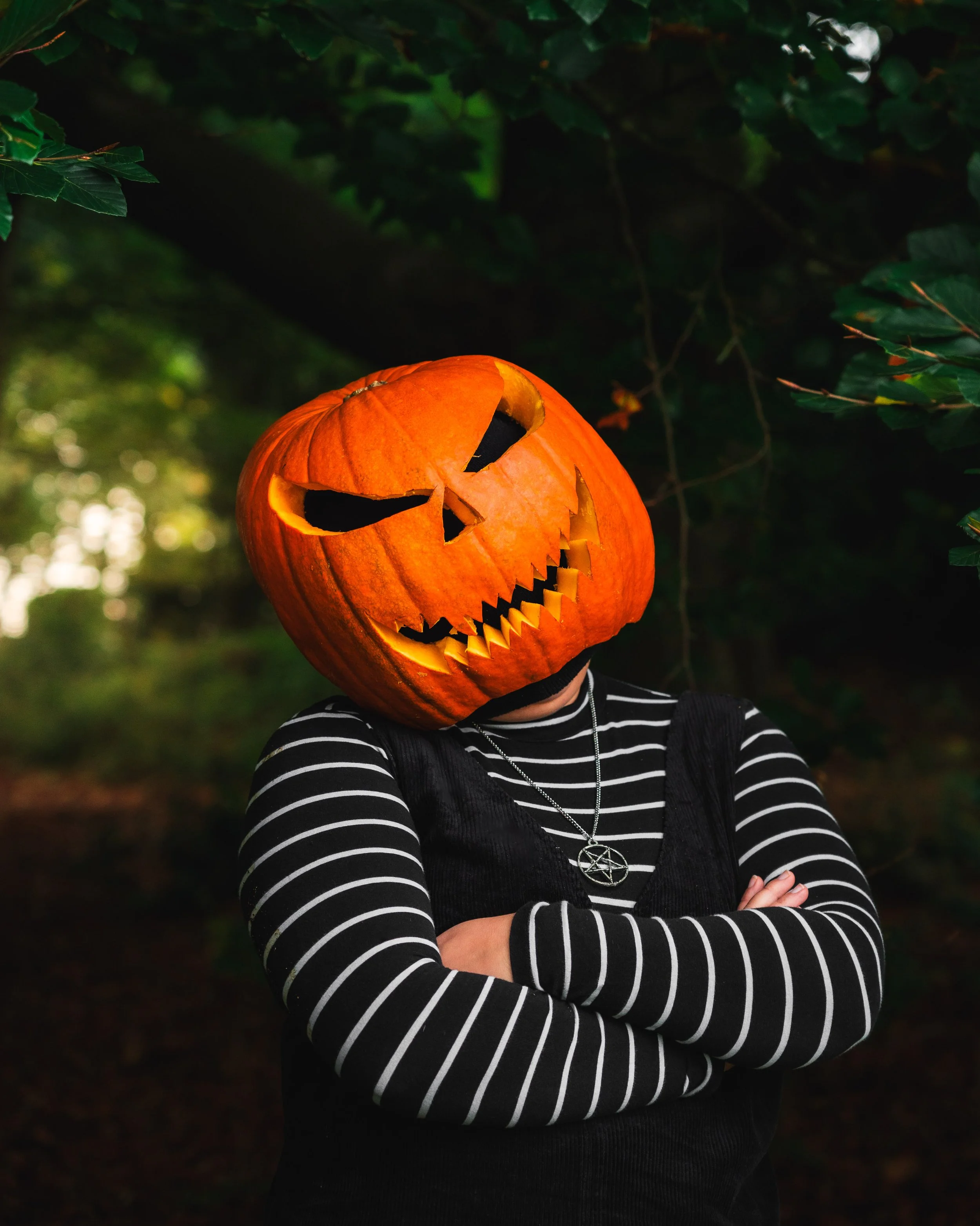 twr mar landscape-17.jpg