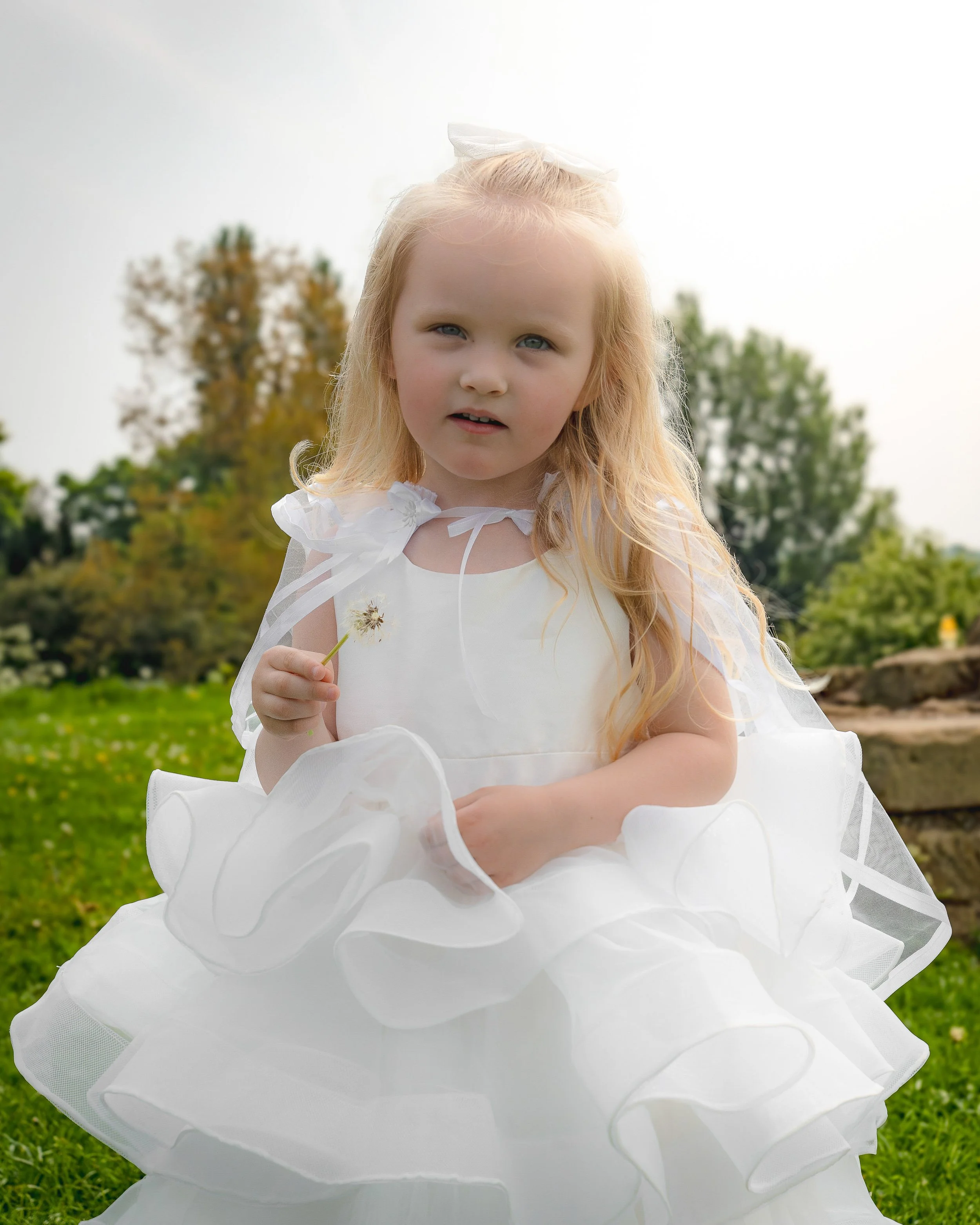 twr mar landscape-04.jpg