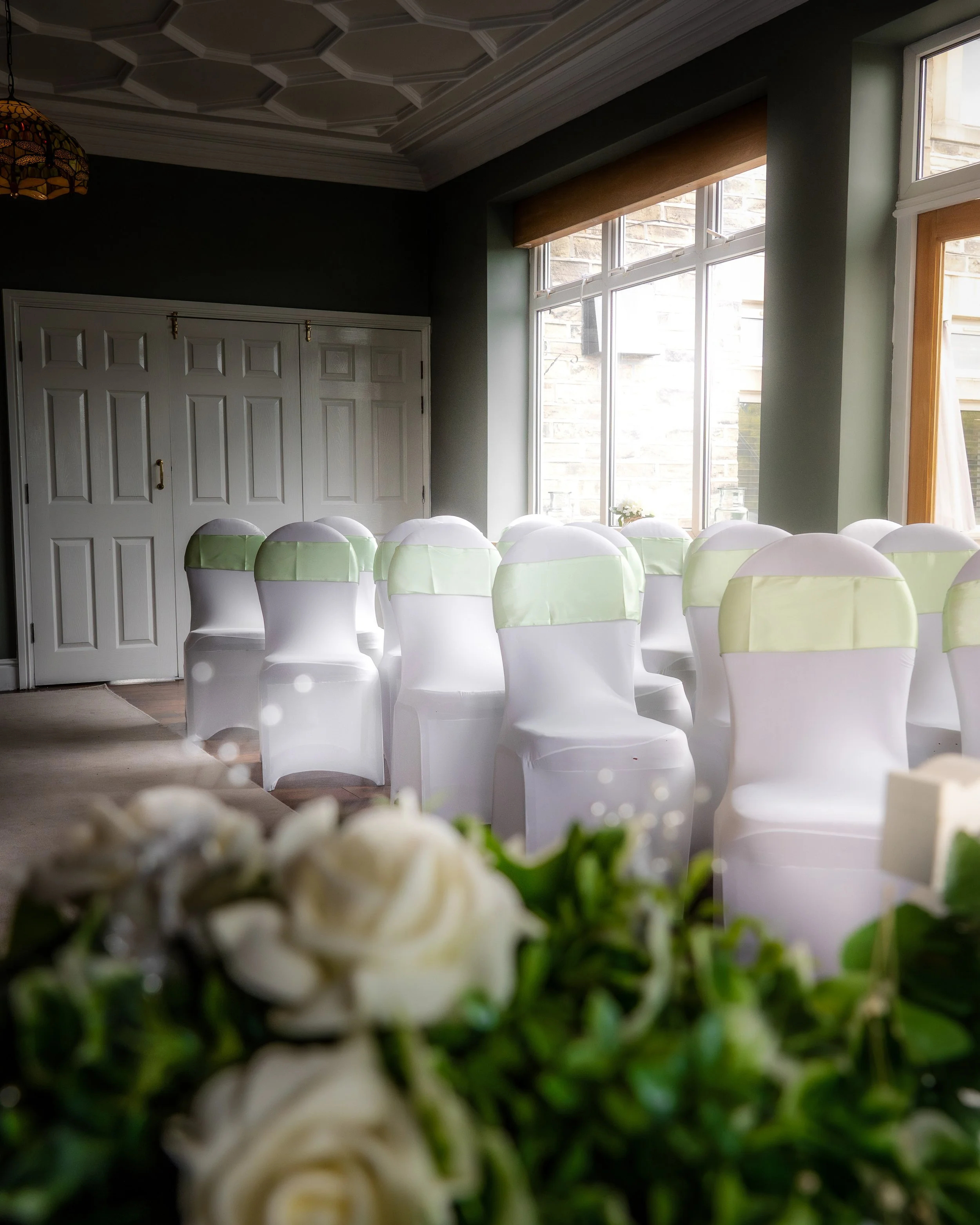 DSC07449 (1)-Enhanced-NR (1).jpg