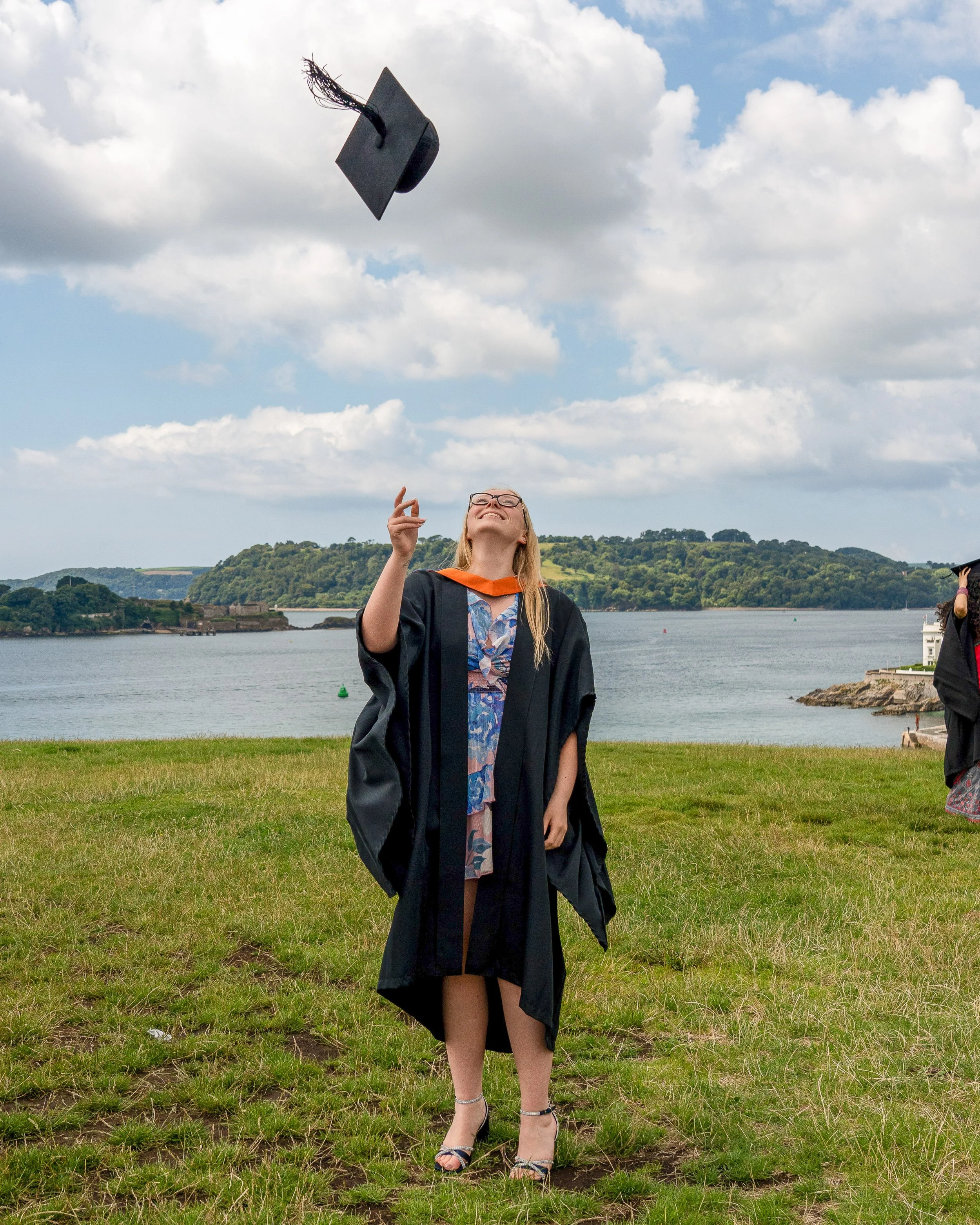 twr mar landscape-11.jpg