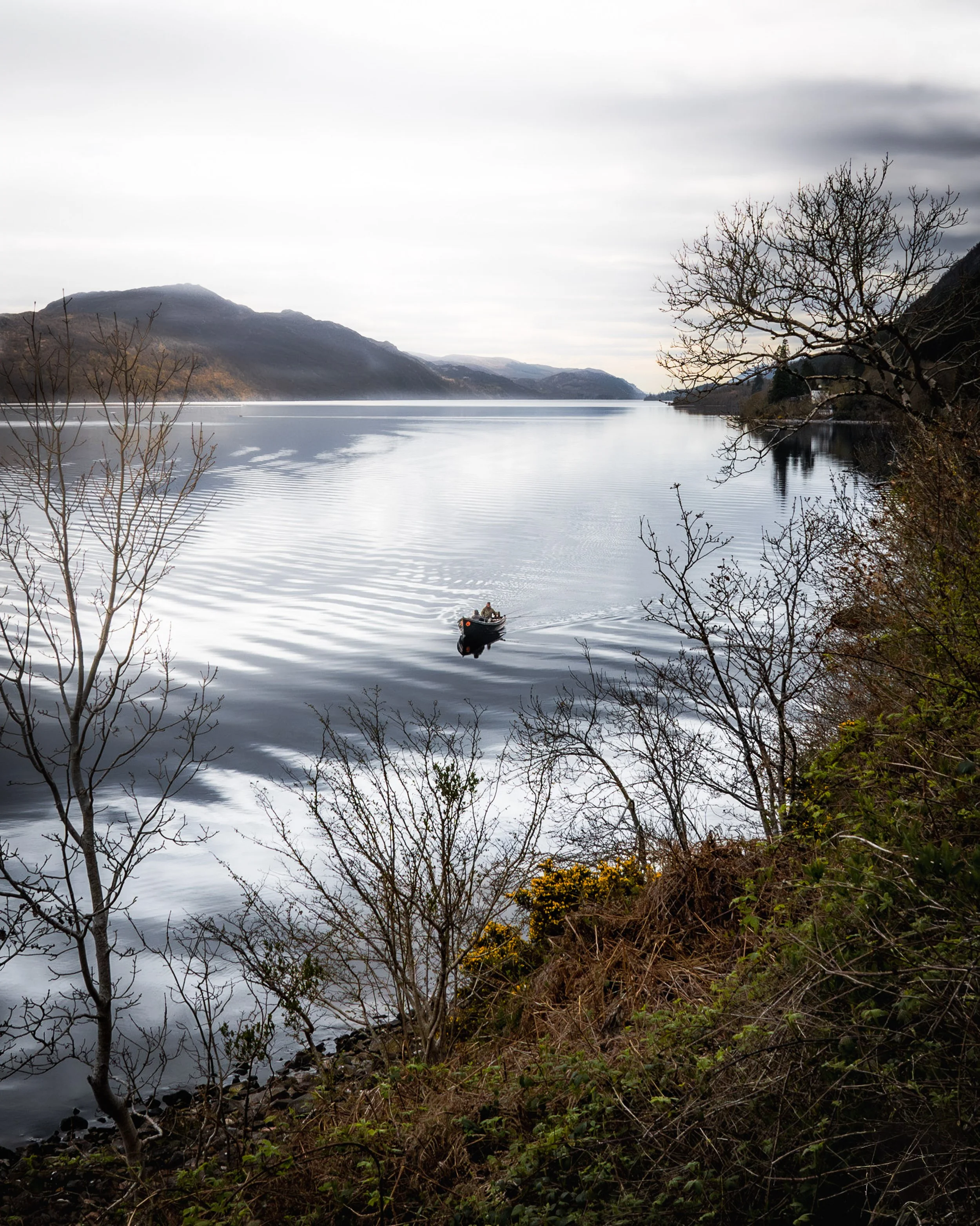 LOCH NESS 14-Enhanced-NR.jpg
