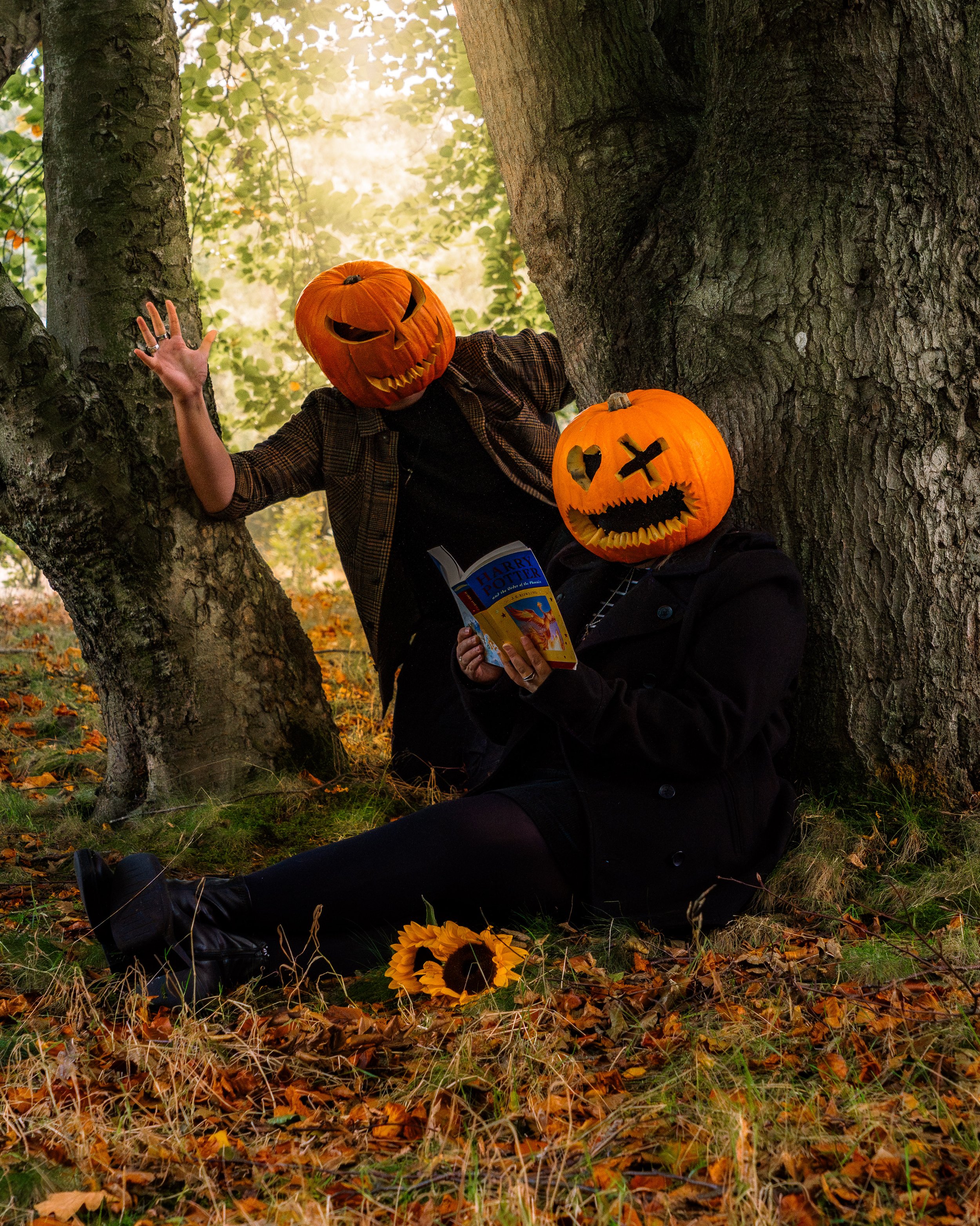 twr mar landscape-22.jpg