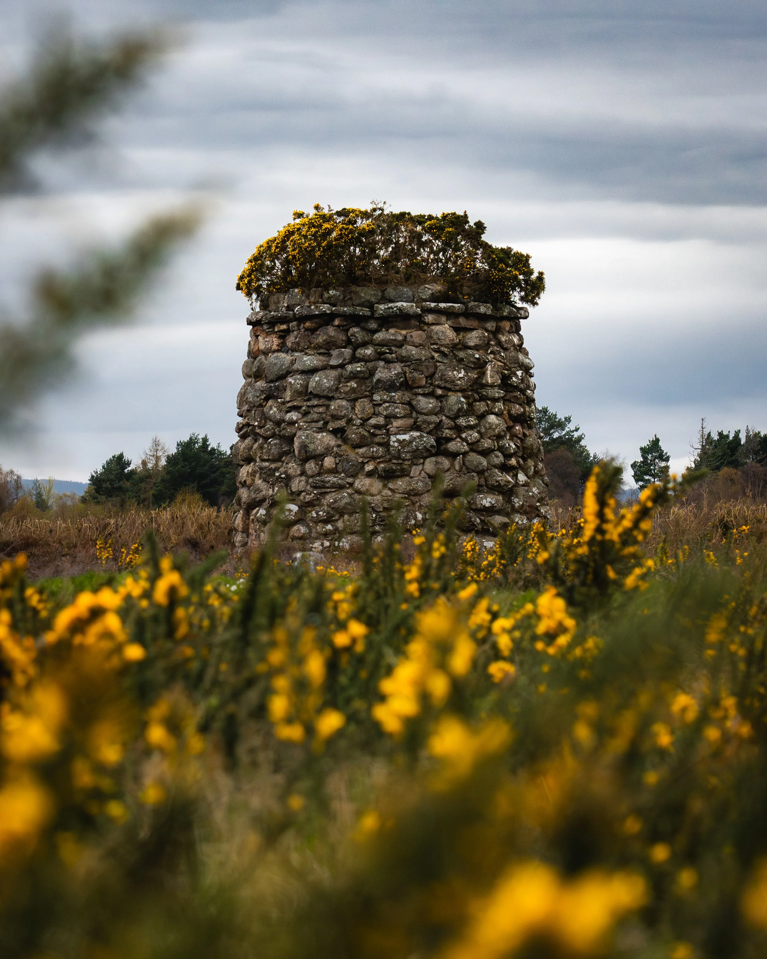 Battlefield 3-Enhanced-NR.jpg