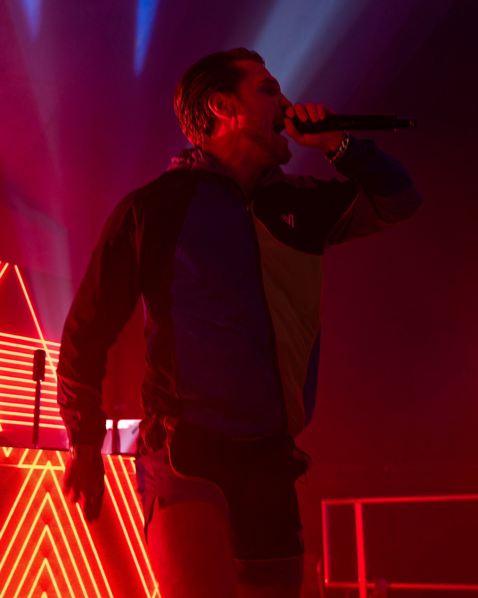 DSC07971.jpg