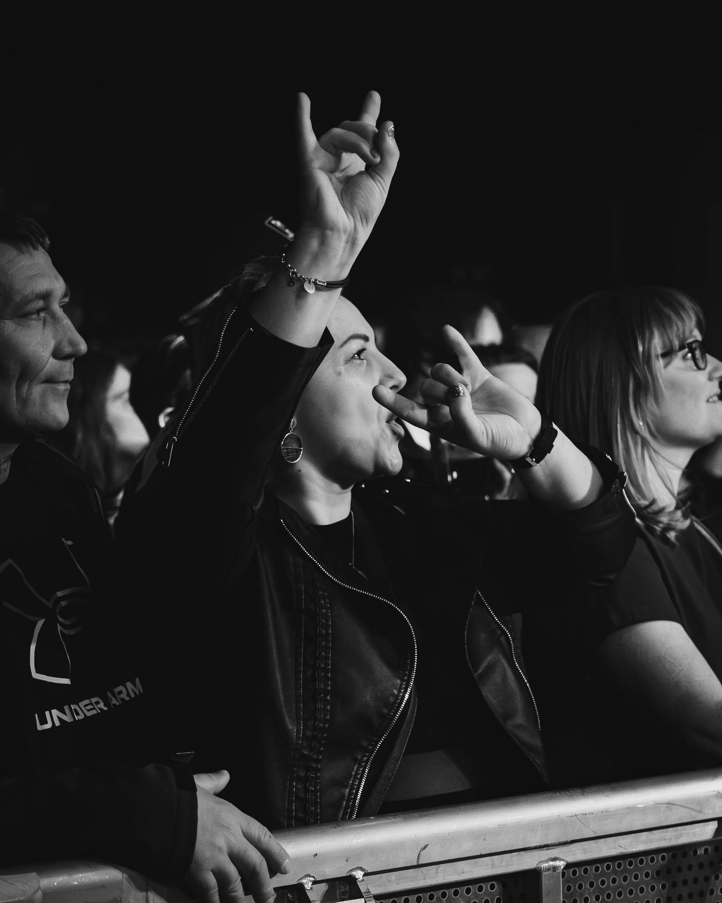 DSC03531.jpg