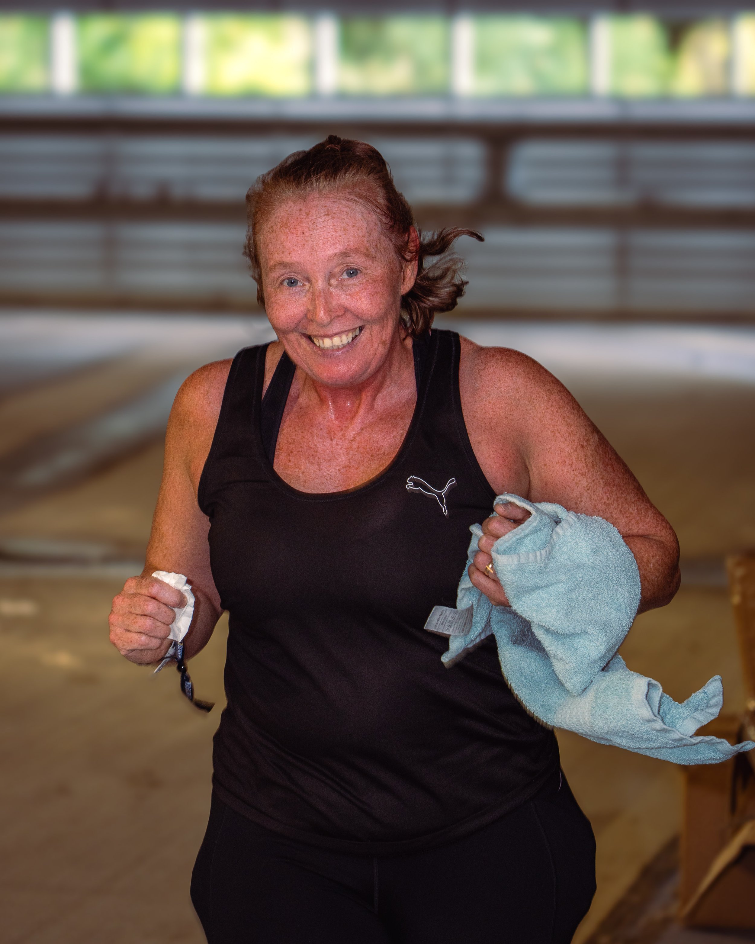 twr mar landscape-31.jpg