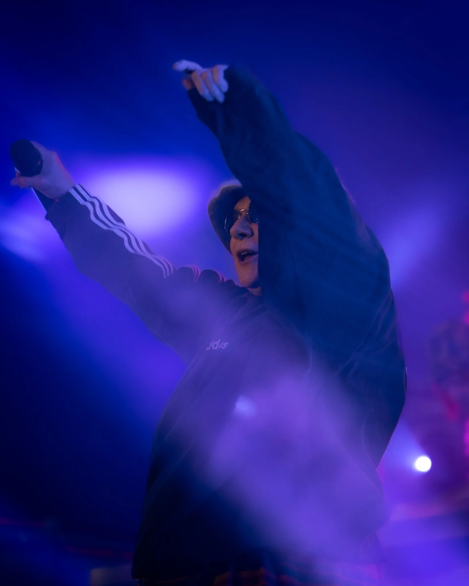 DSC03836.jpg