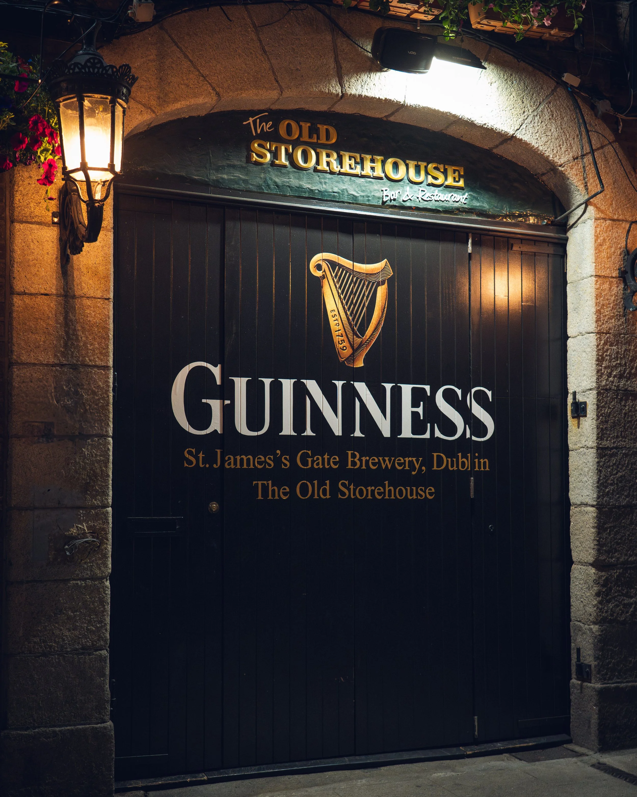 DSC01689 (1)-Enhanced-NR.jpg