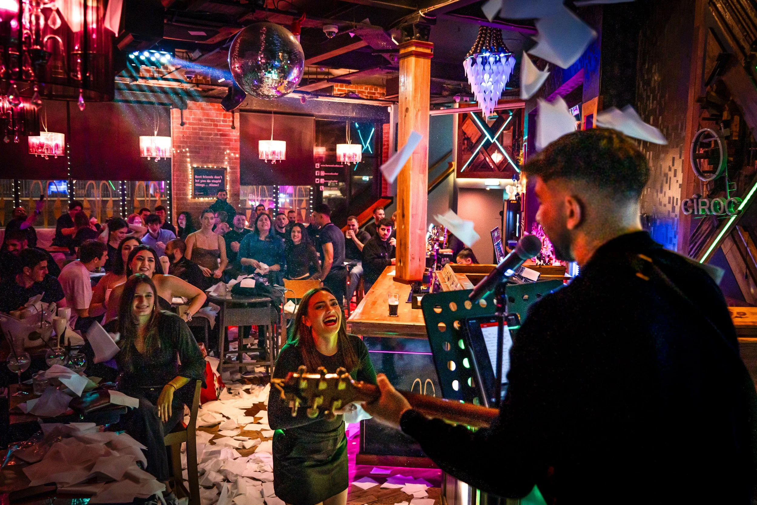 twr mar landscape-42.jpg