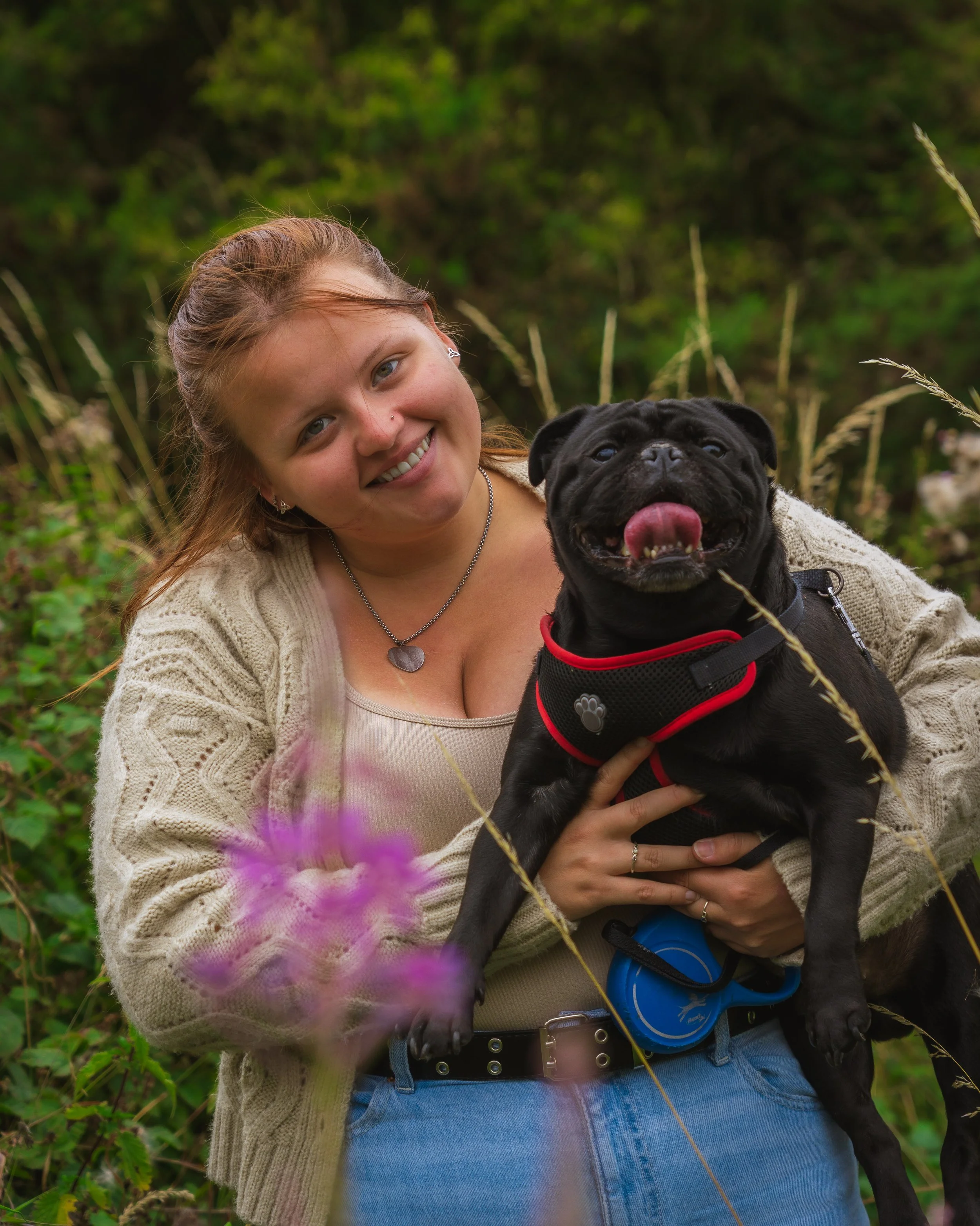 twr mar landscape-25.jpg