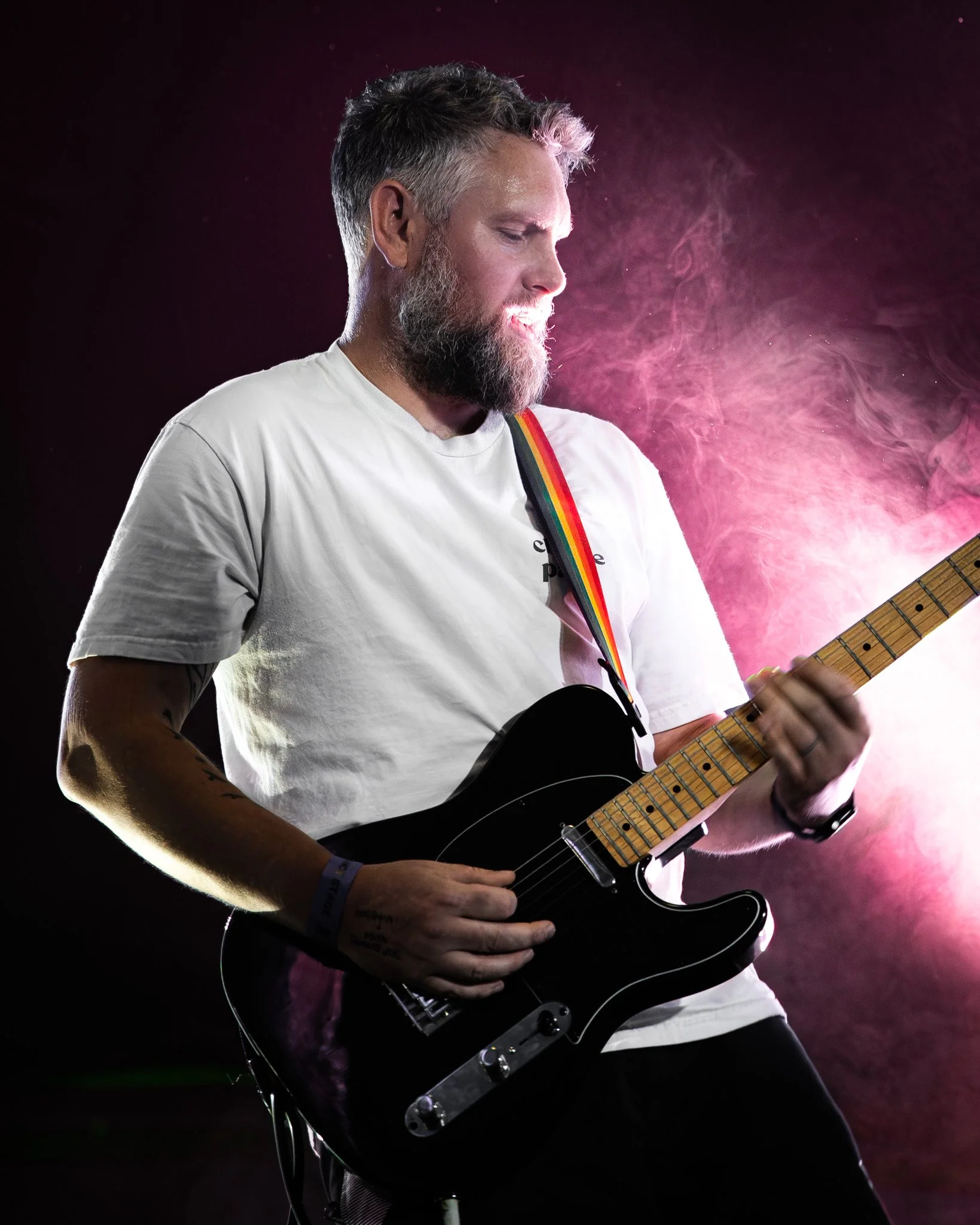 DSC05065.jpg