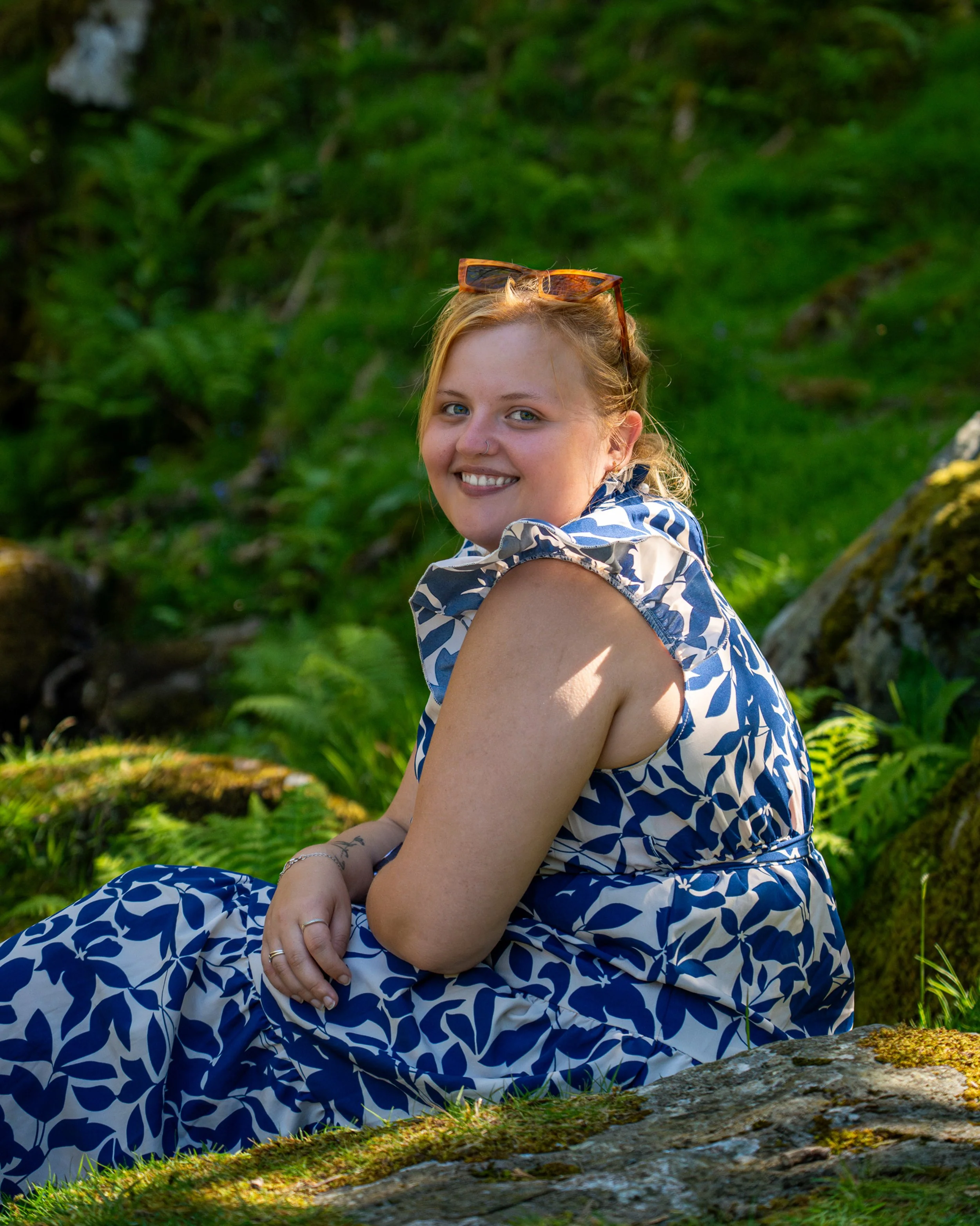 DSC08894-Enhanced-NR (2).jpg