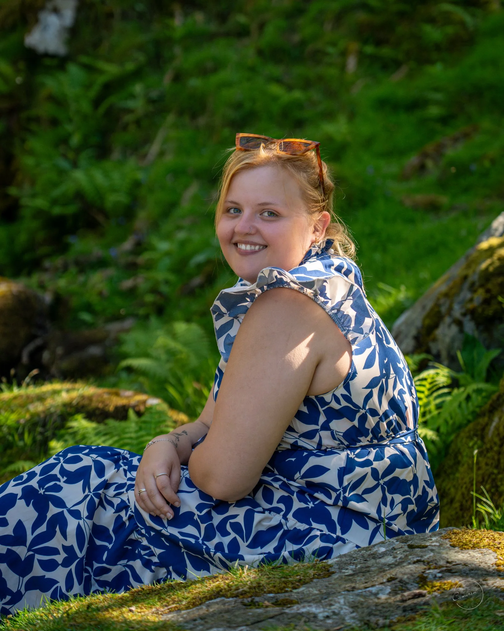 DSC08894-Enhanced-NR (1).jpg