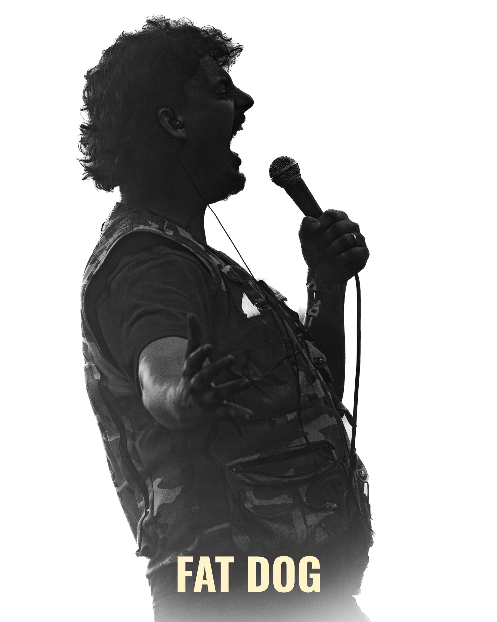 Highlights (5).png