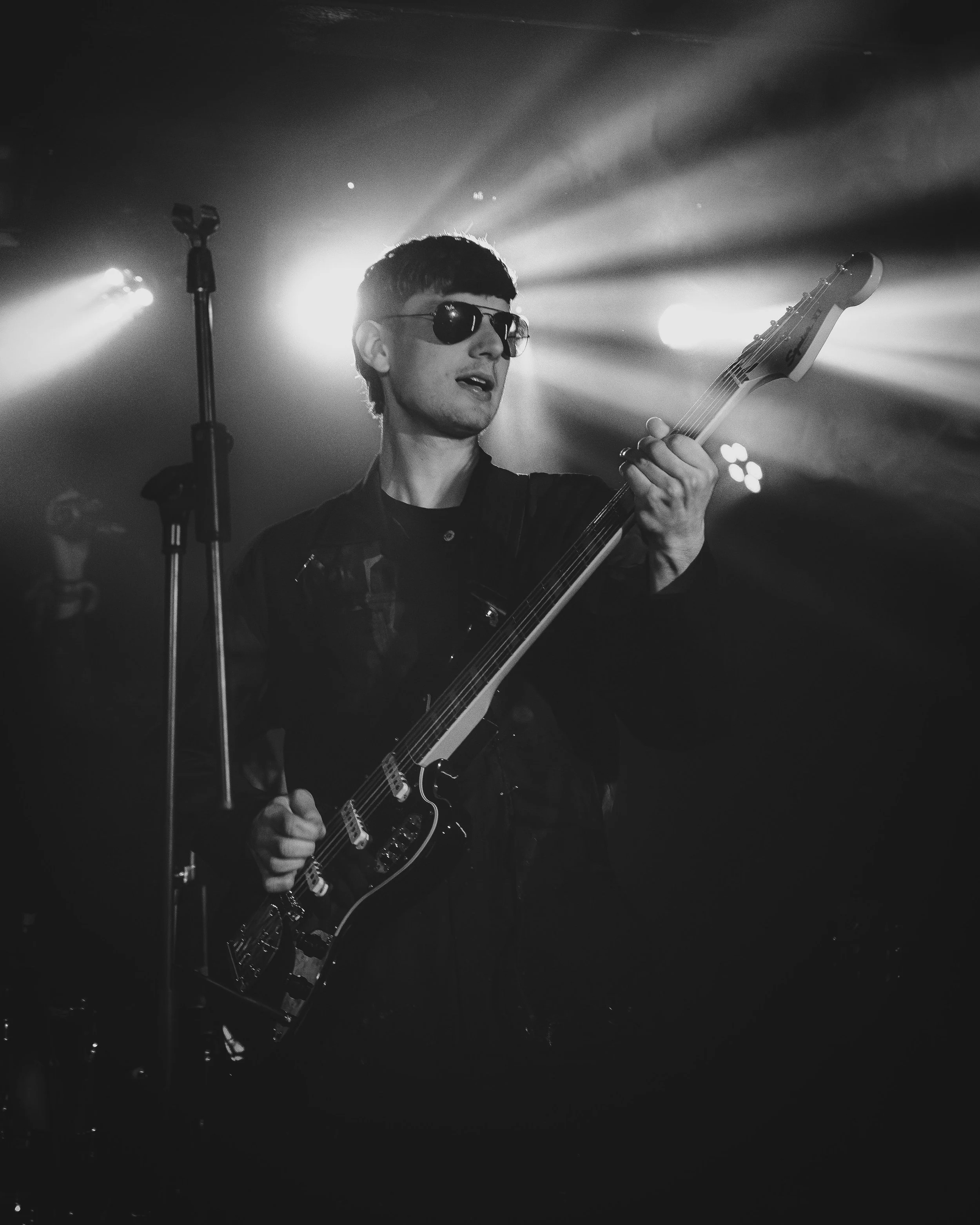 DSC08627 (1)-Enhanced-NR.jpg