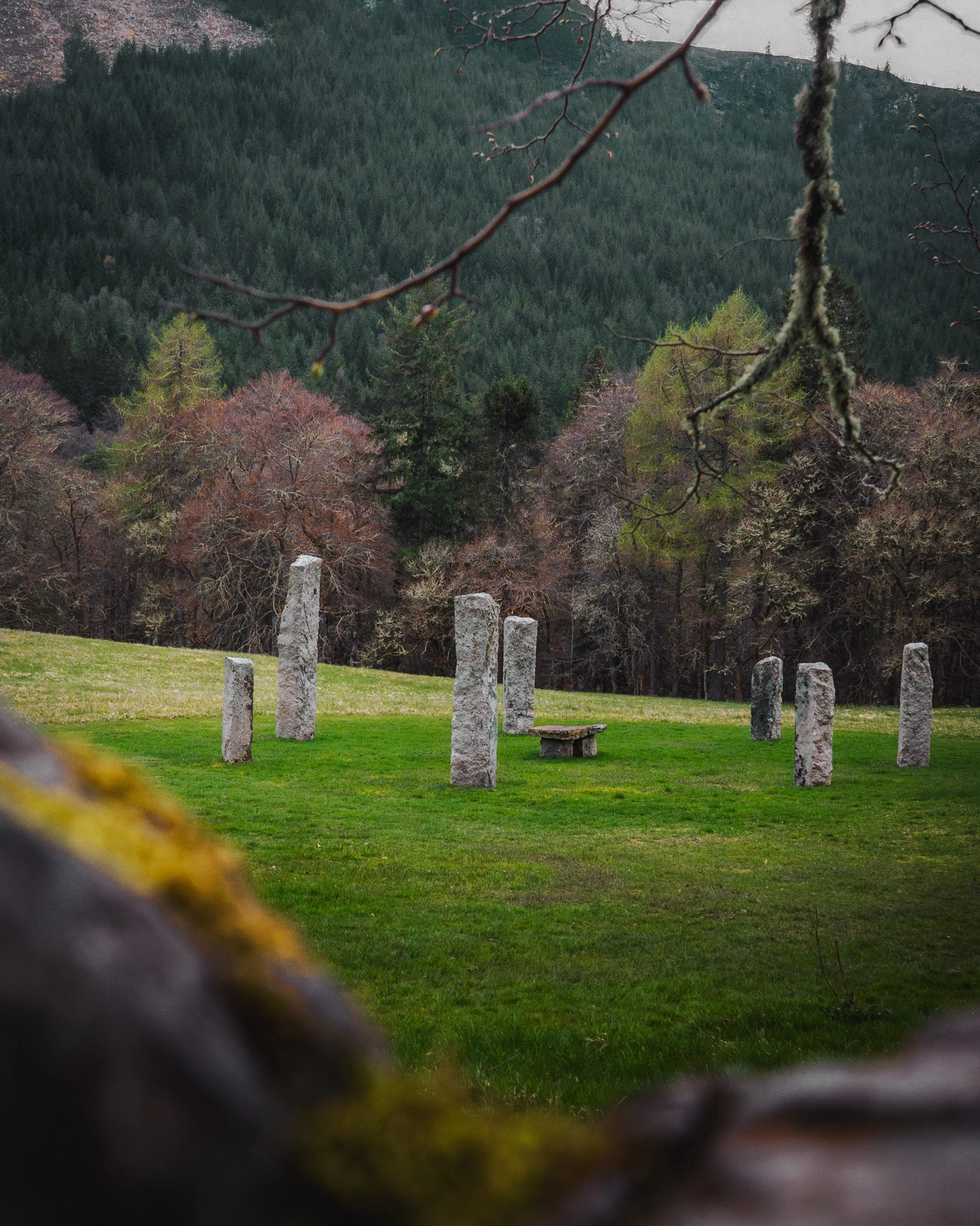 STONES 1-Enhanced-NR.jpg