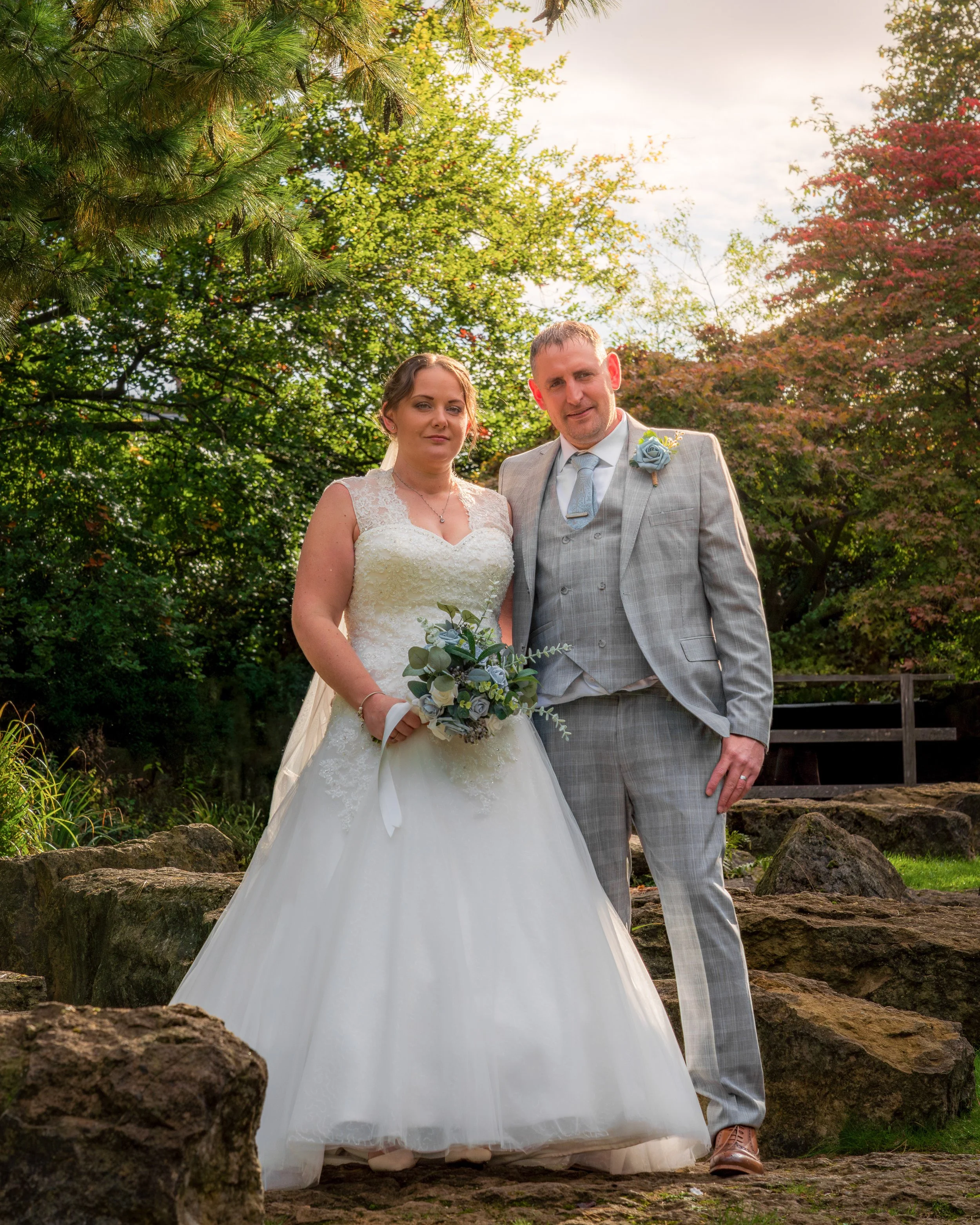 DSC04912-Enhanced-NR (1).jpg