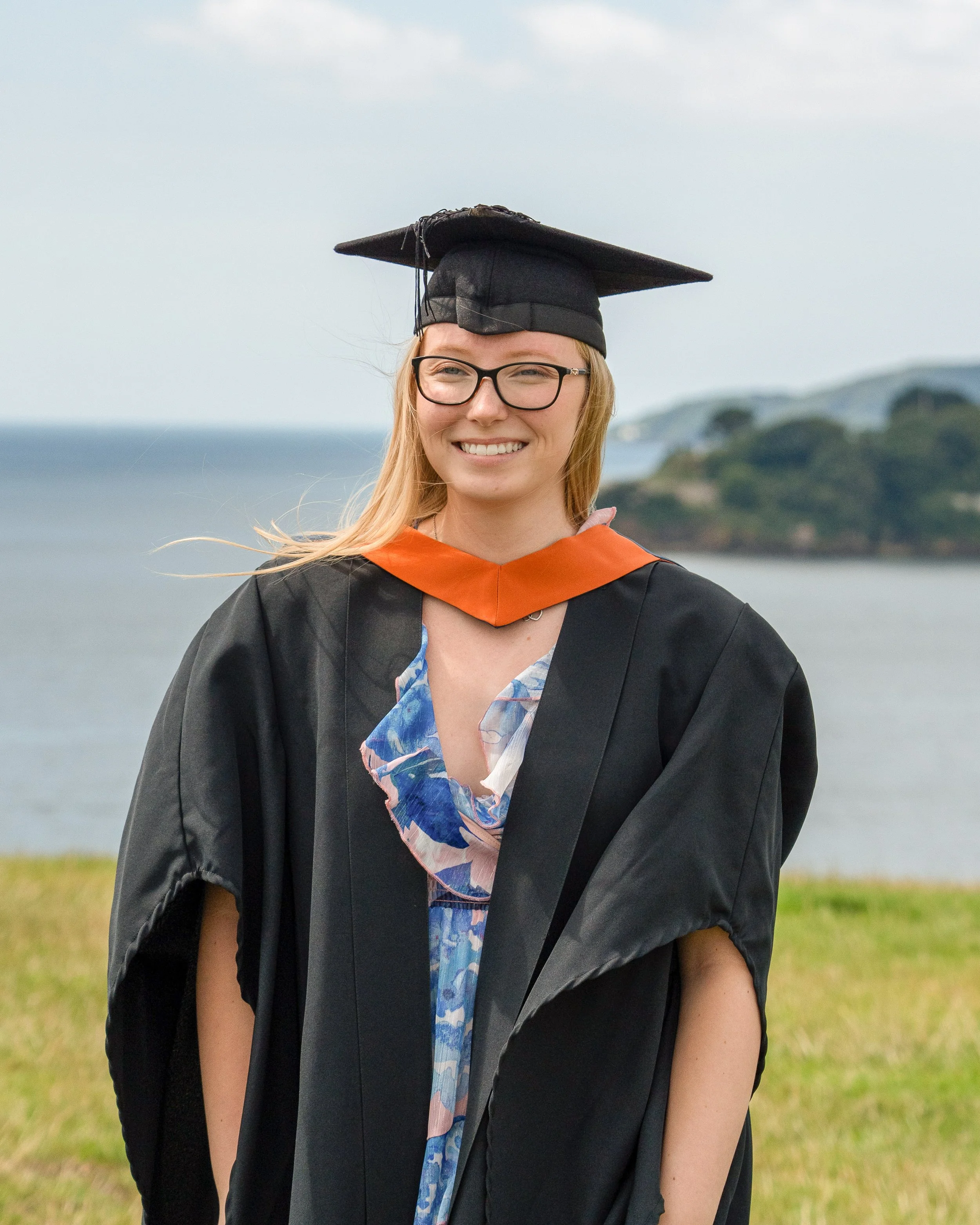 twr mar landscape-12.jpg