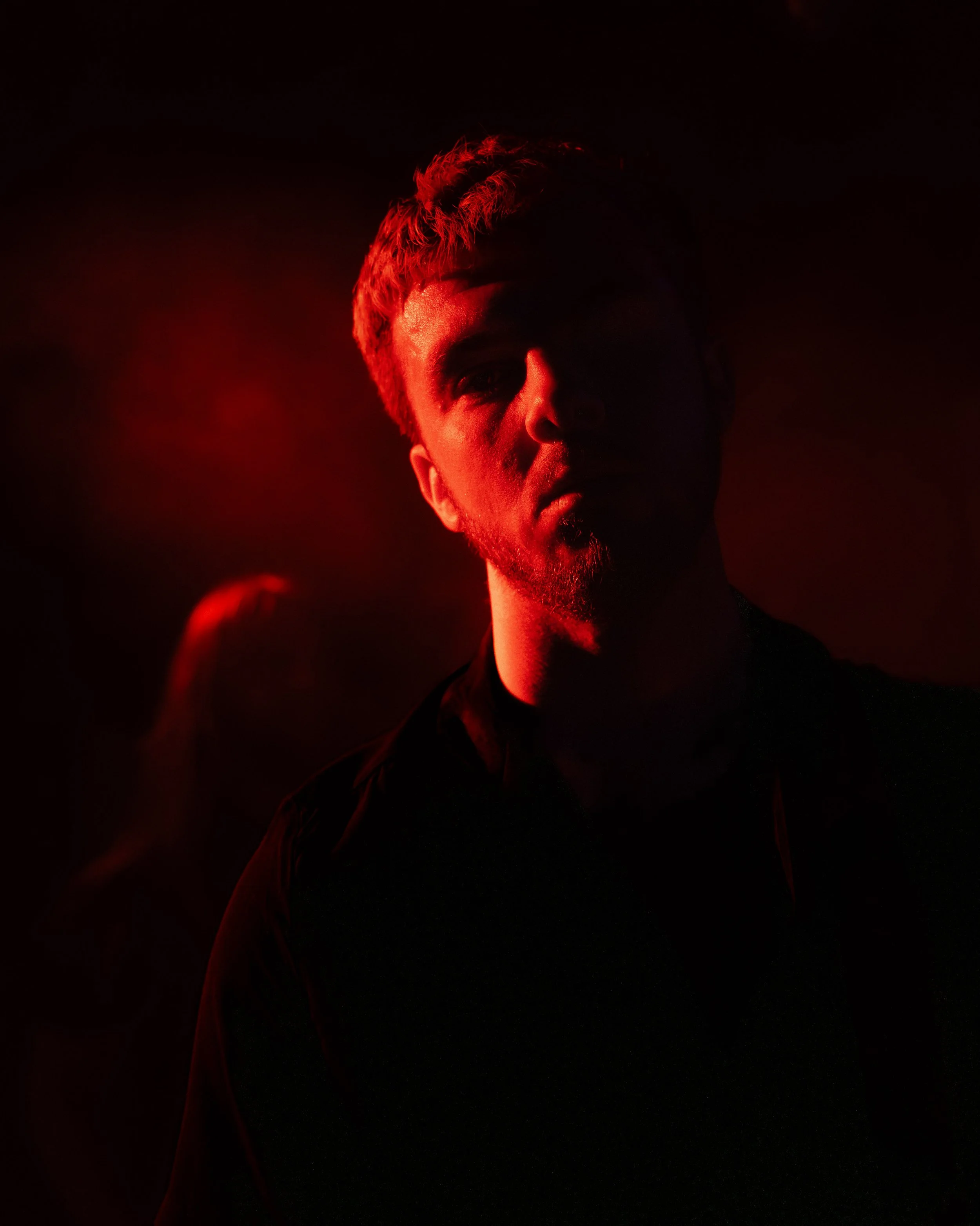 DSC01247-Enhanced-NR (1).jpg