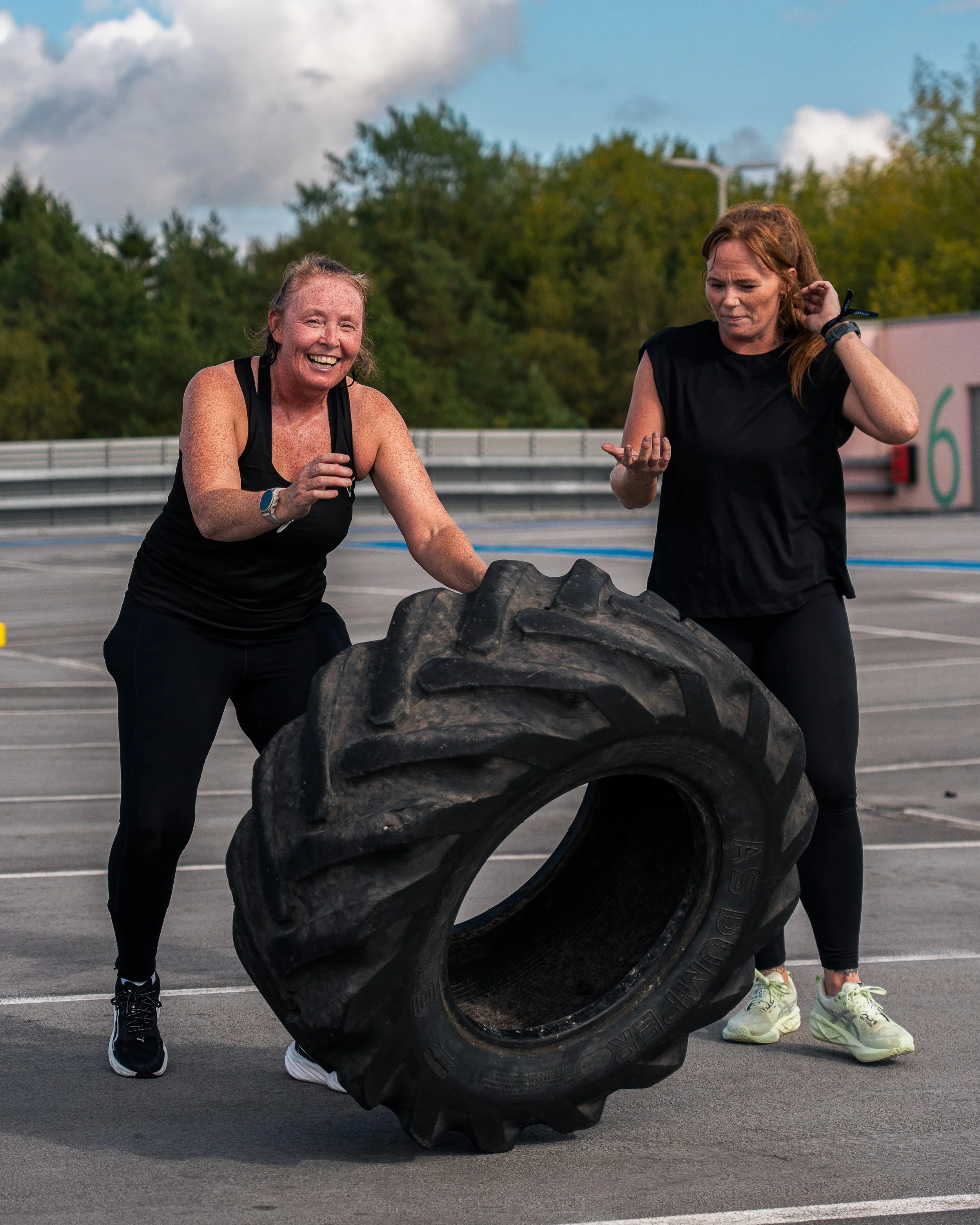 twr mar landscape-32.jpg